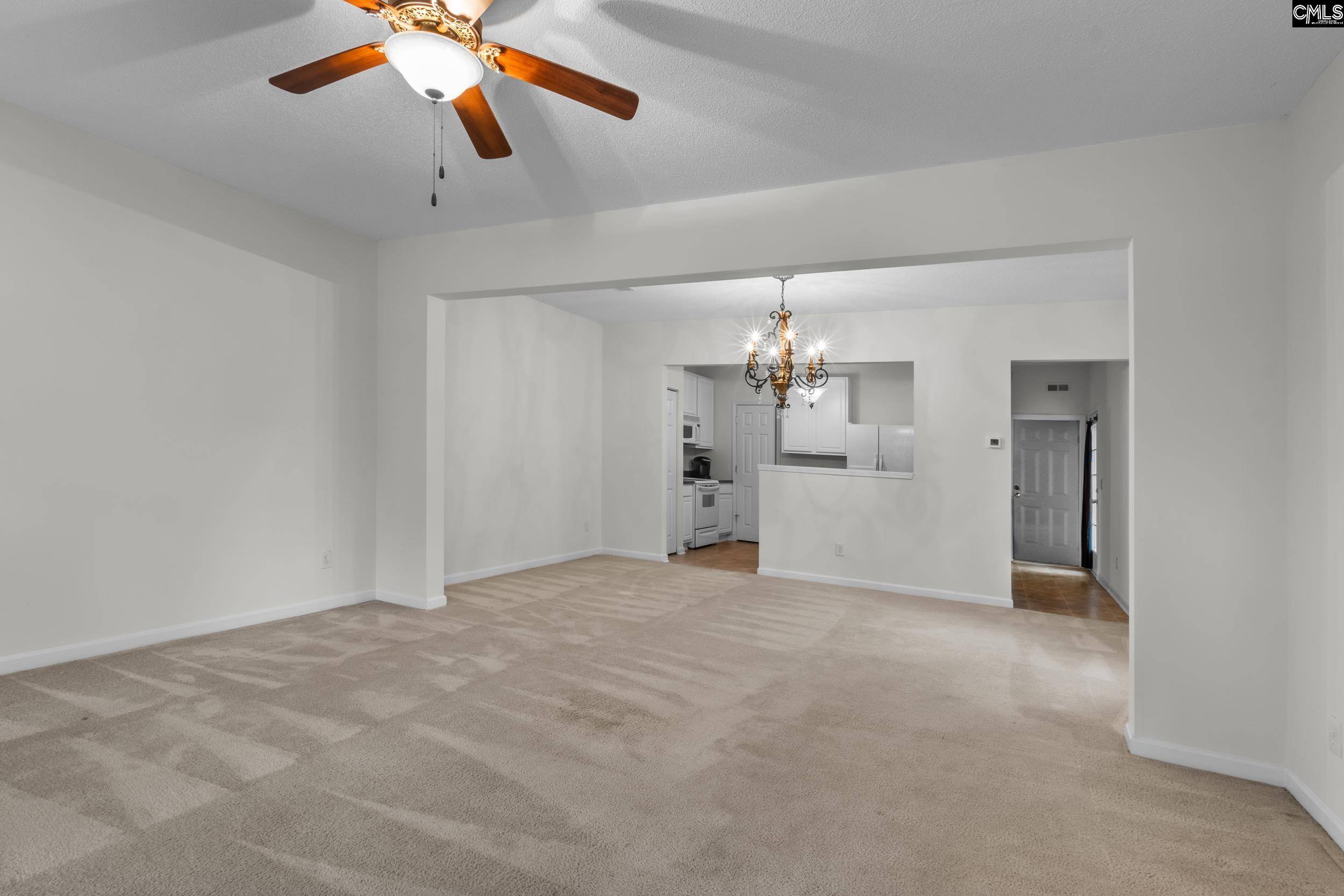 Columbia, SC 29229,130 Palmetto Park Circle