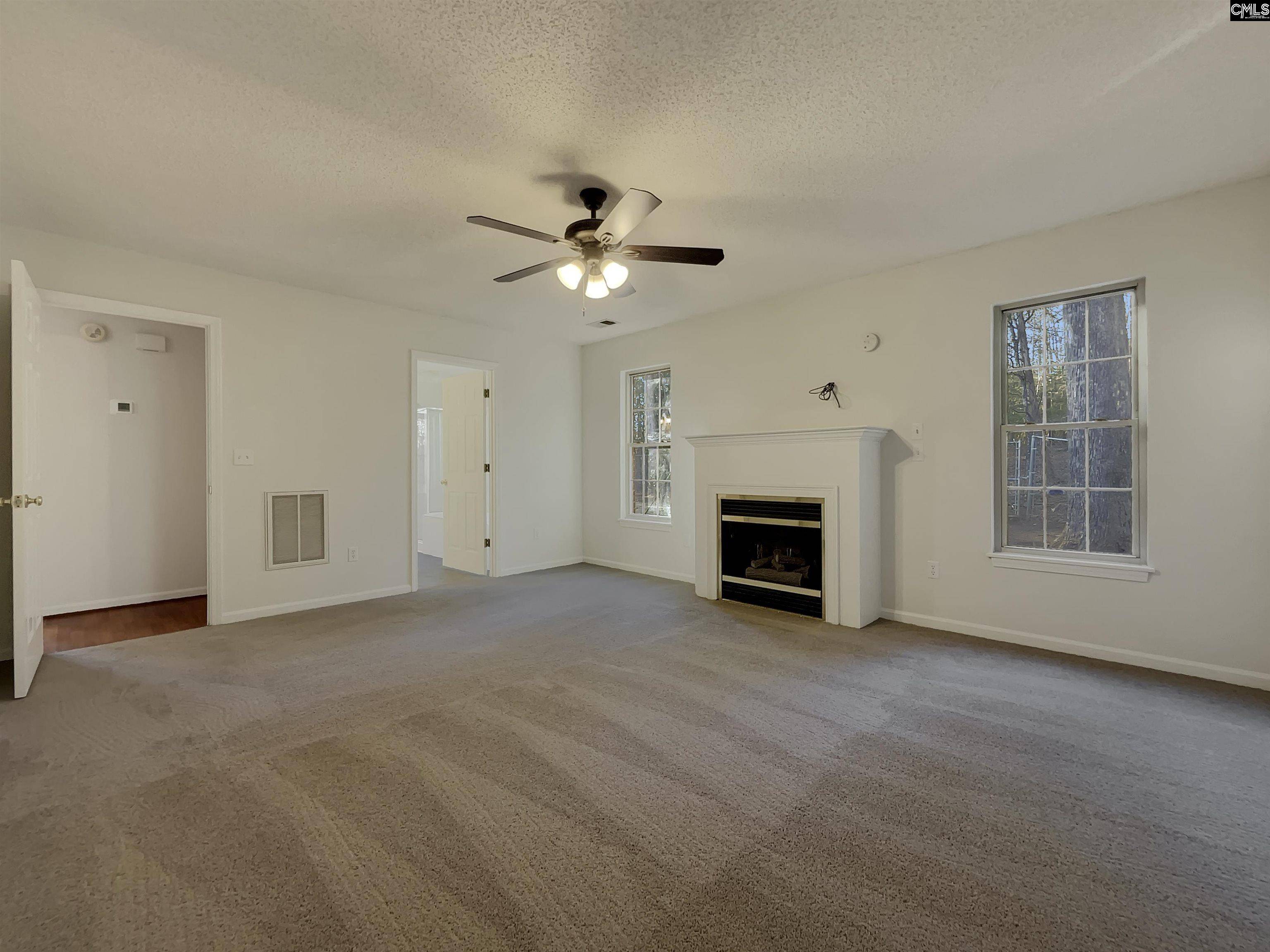 Irmo, SC 29063,13 Crooked Trail