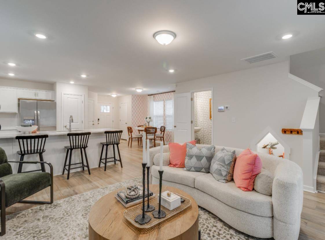 West Columbia, SC 29170,363 Pinaster Path