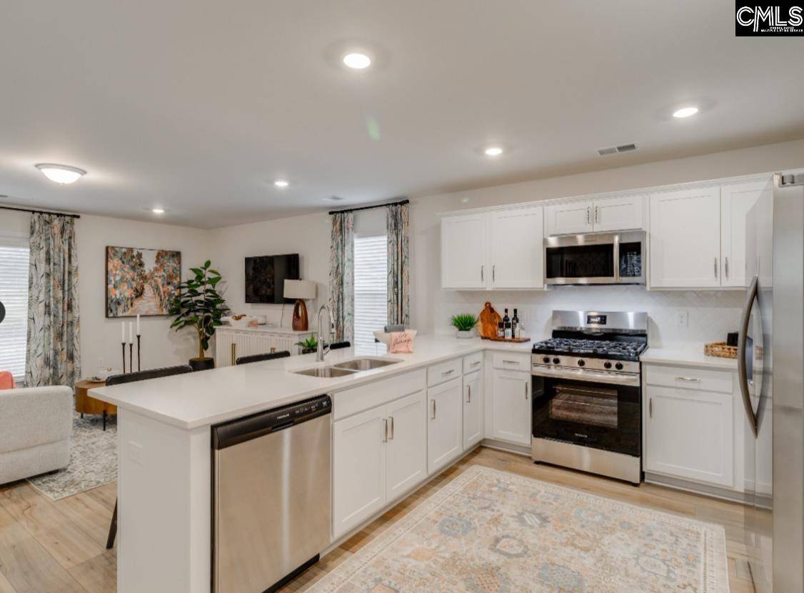 West Columbia, SC 29170,363 Pinaster Path