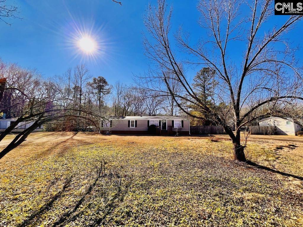 Irmo, SC 29063,1207 Kennerly Road