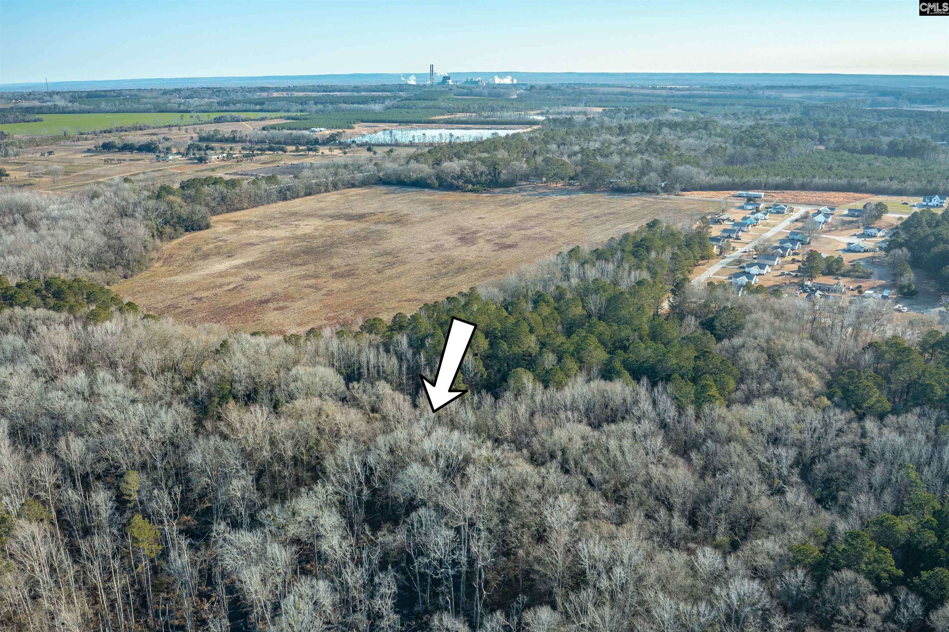 Eastover, SC 29044,300 SUNNY ACRES Drive #21