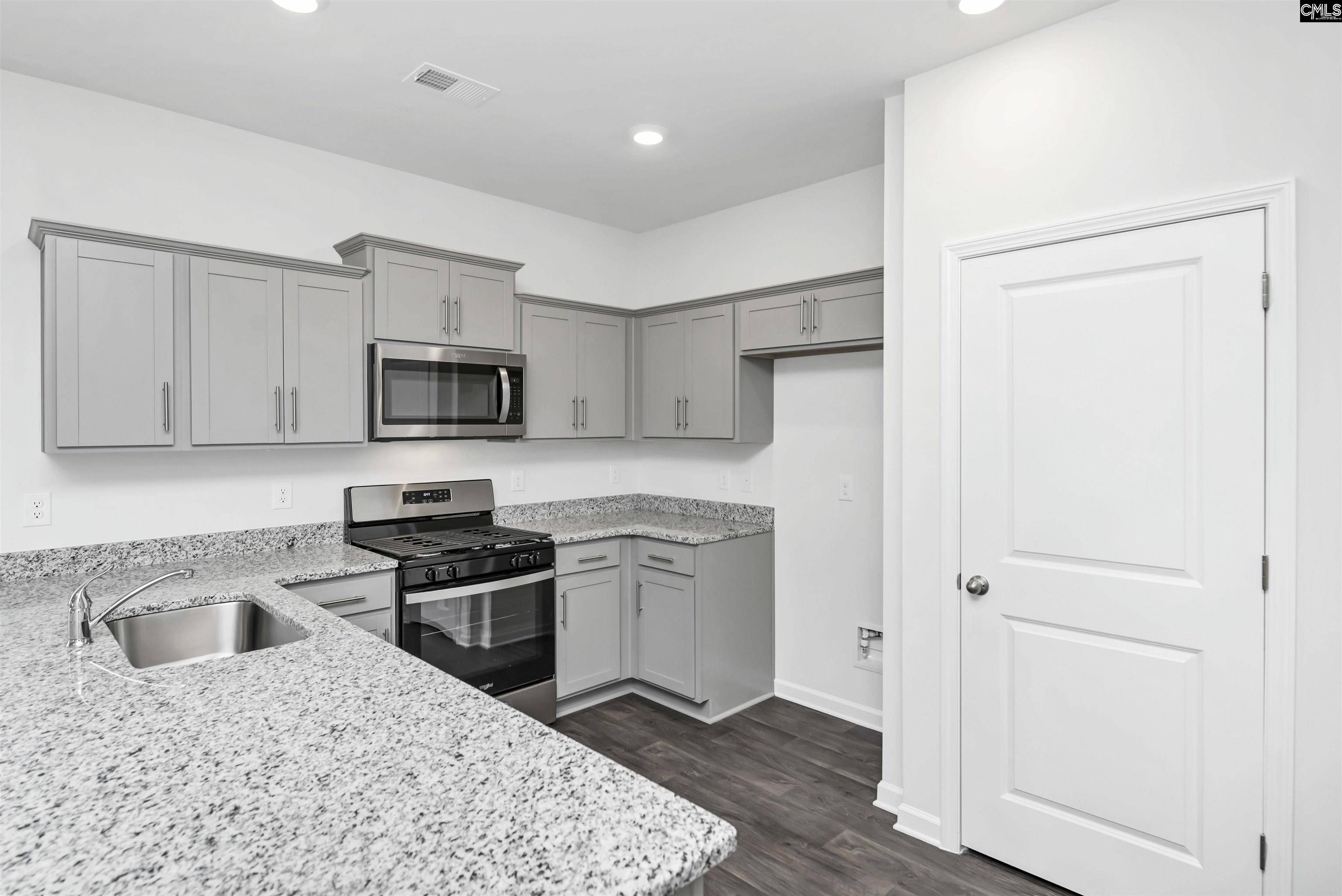Columbia, SC 29203,1268 Mosser Drive