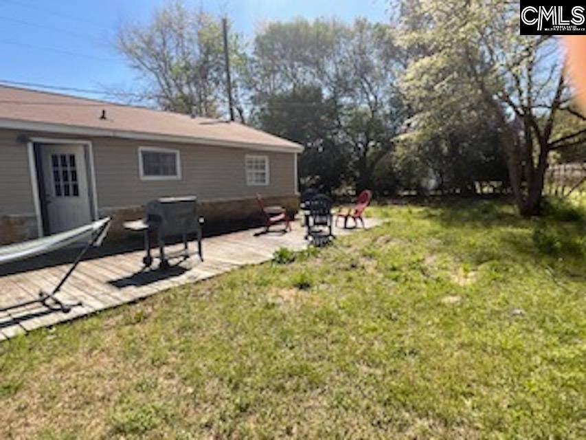 Columbia, SC 29223,7119 Nancy Avenue