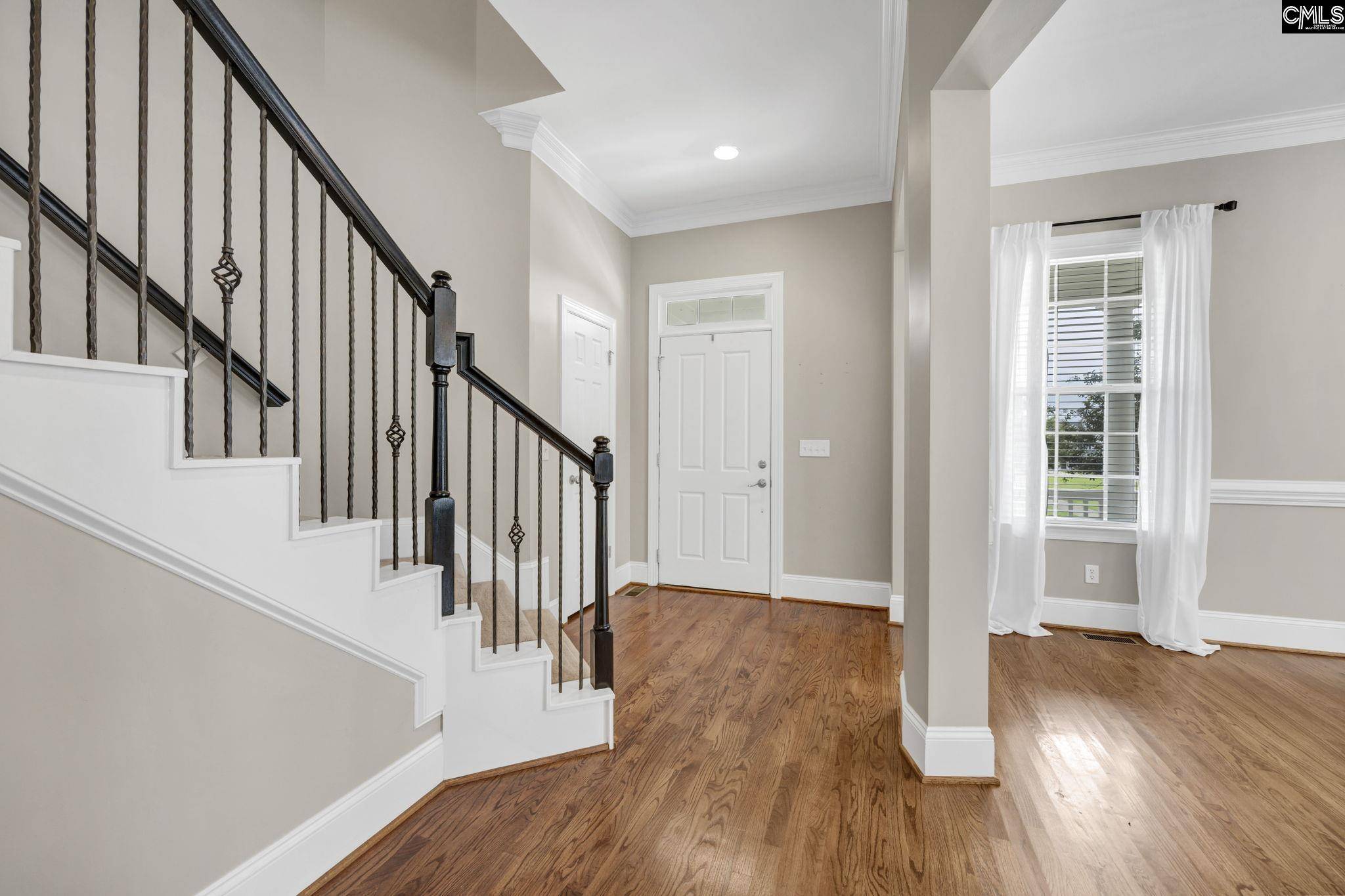 Columbia, SC 29229,821 Winsham Drive