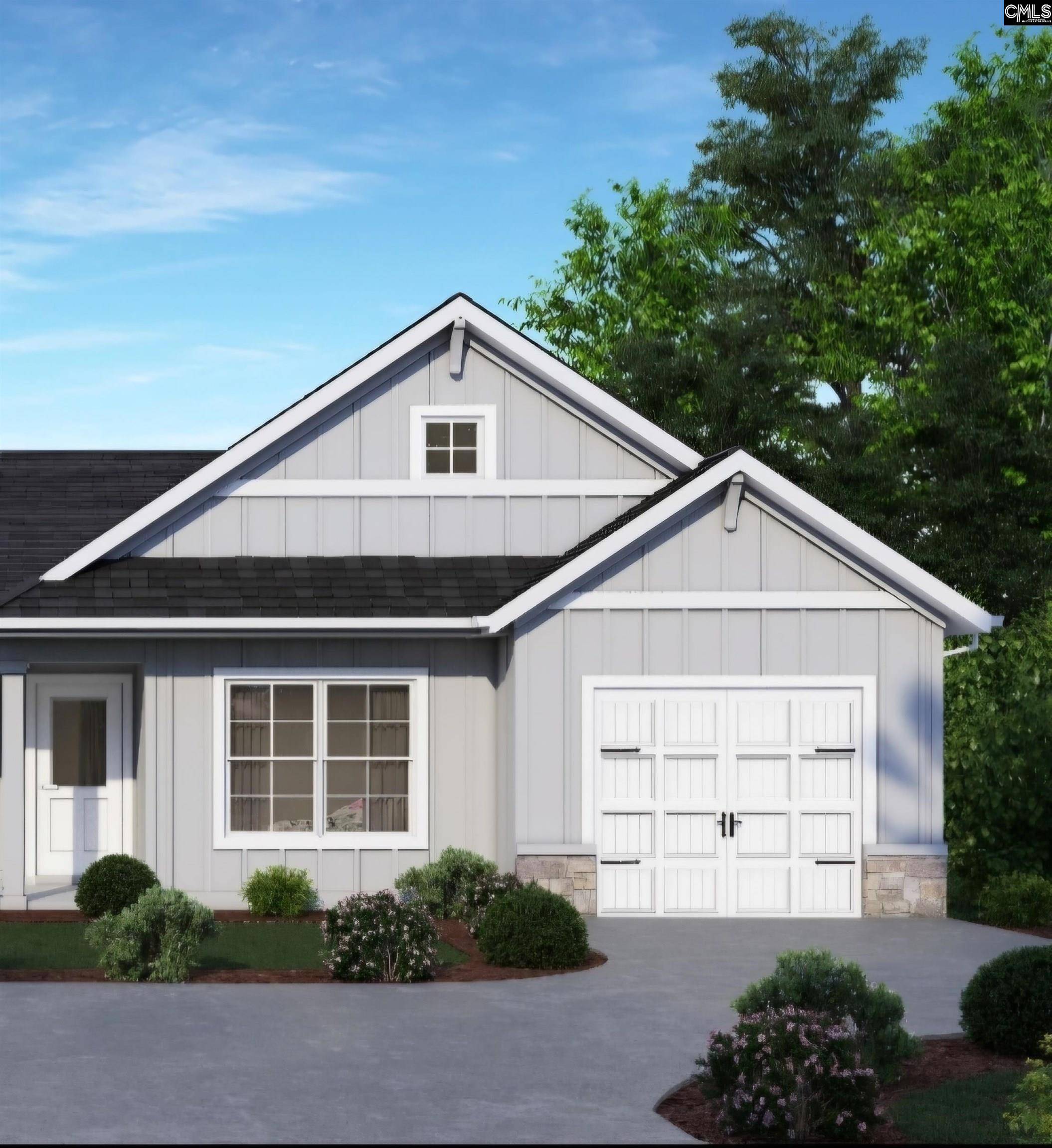 Sumter, SC 29150,1116 Russell Avenue