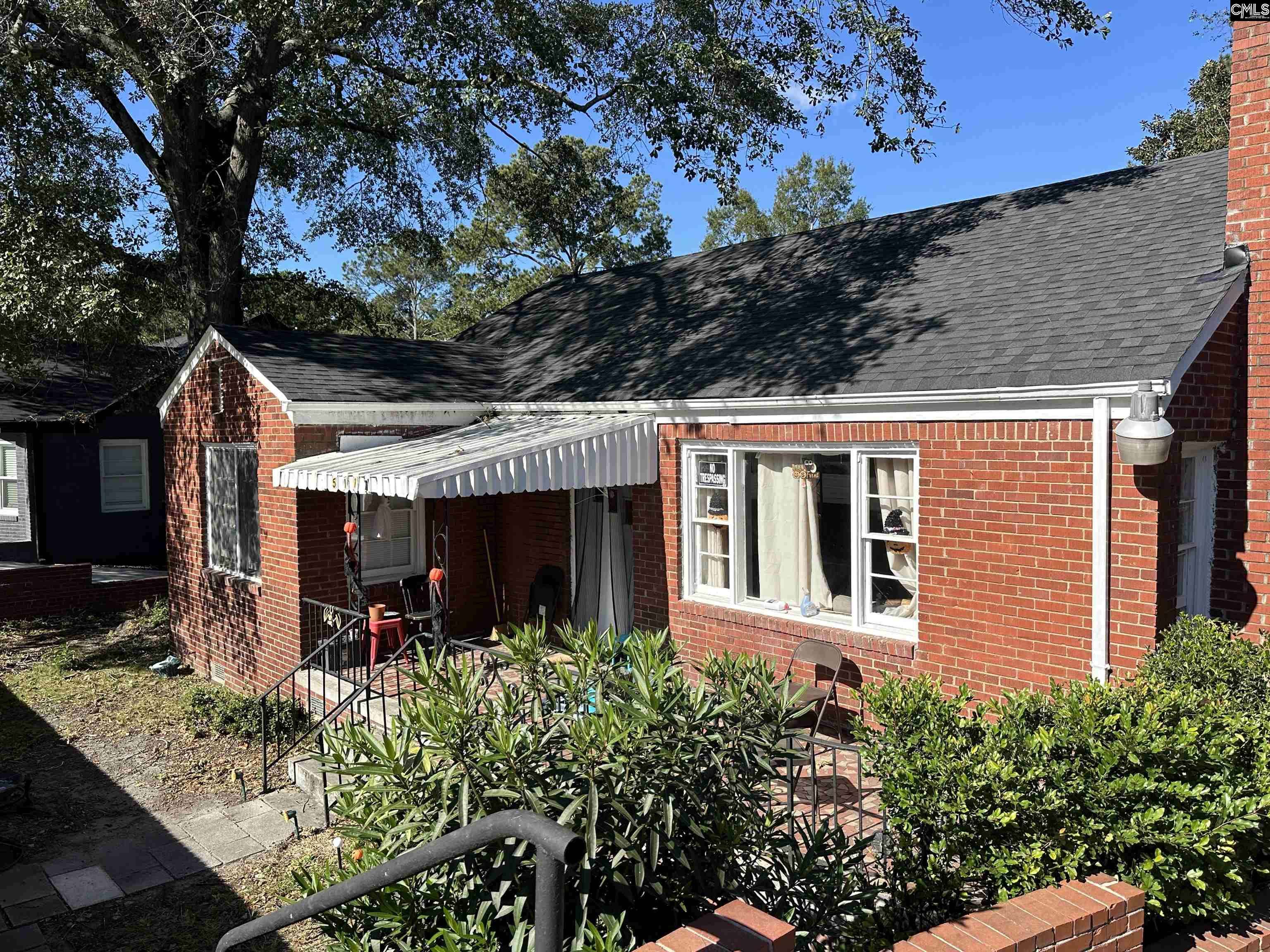 Columbia, SC 29203,5117 Farrow Road