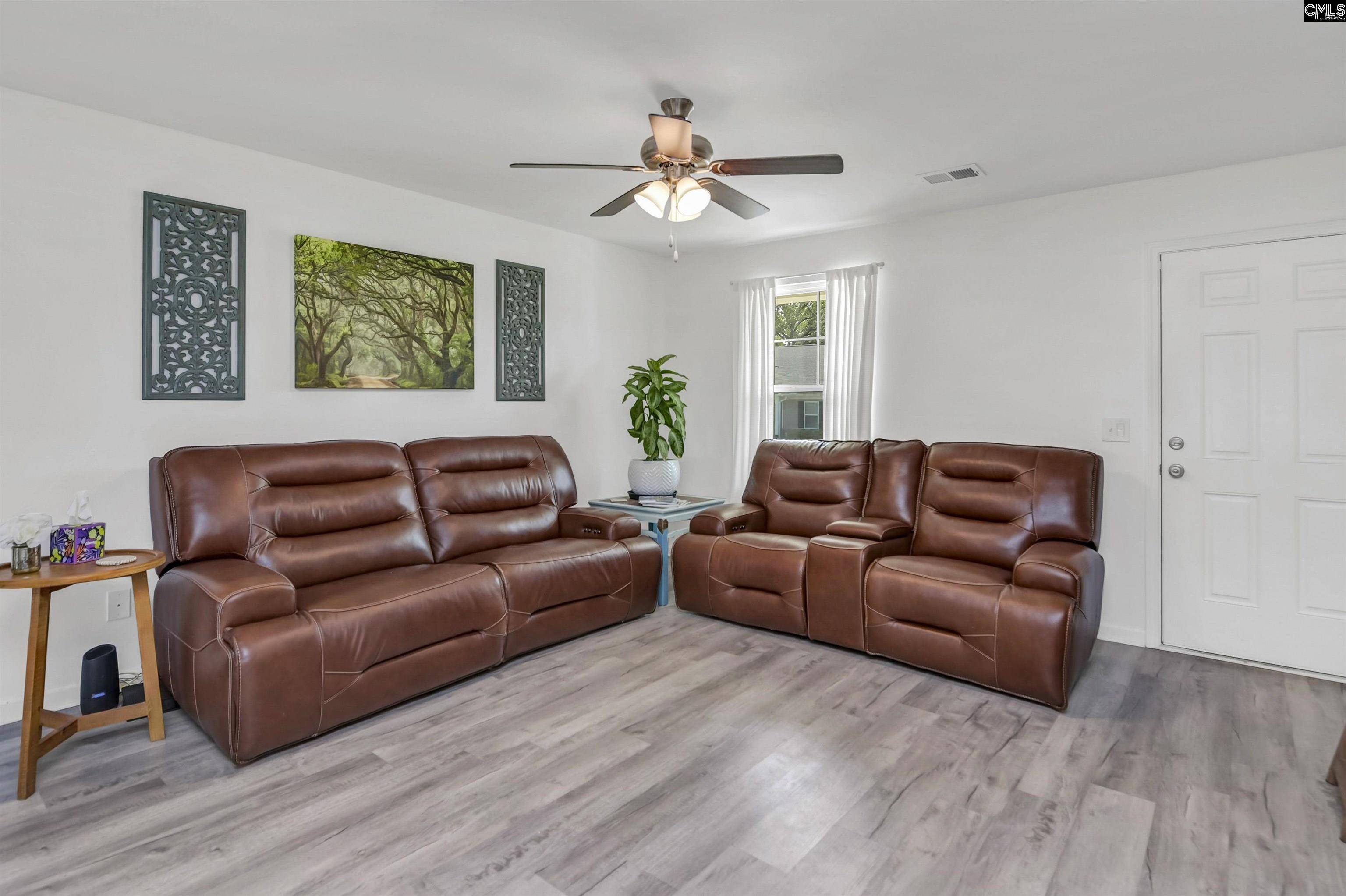 Irmo, SC 29063,293 Wahoo Circle