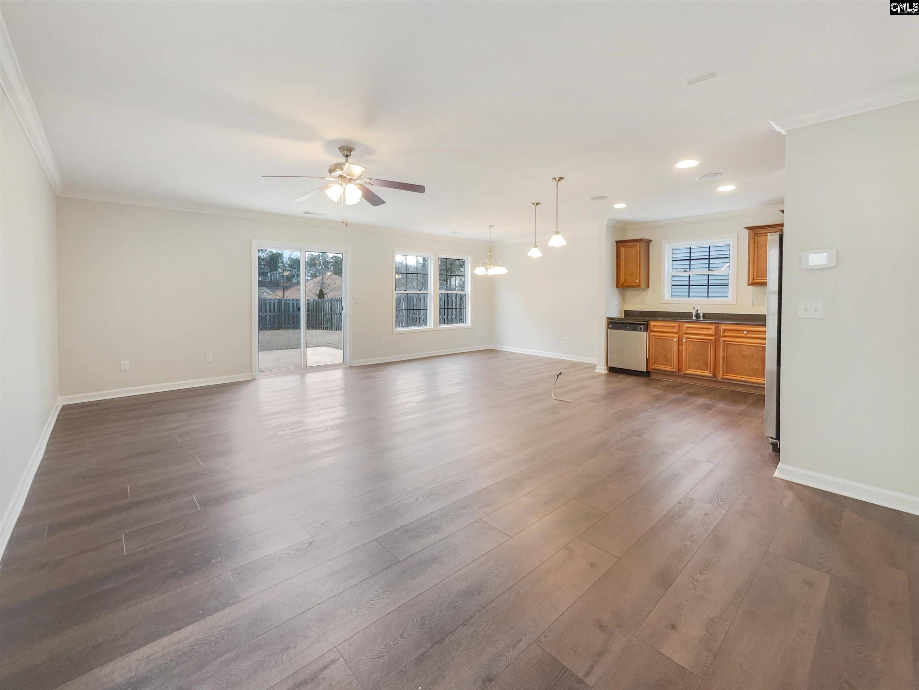 Elgin, SC 29045,1147 Triple Crown Court
