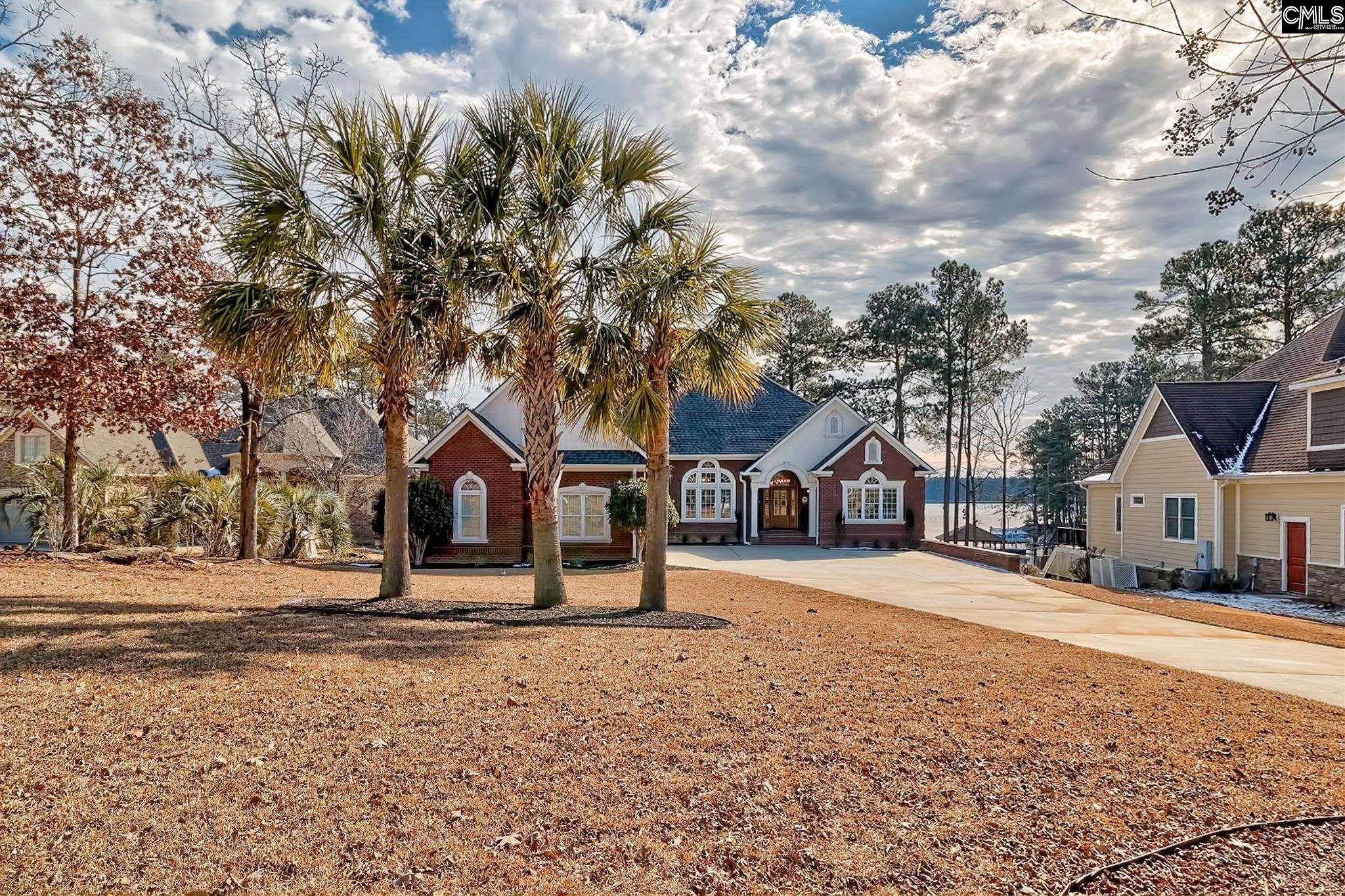 Leesville, SC 29070,108 Harvest Moon Drive