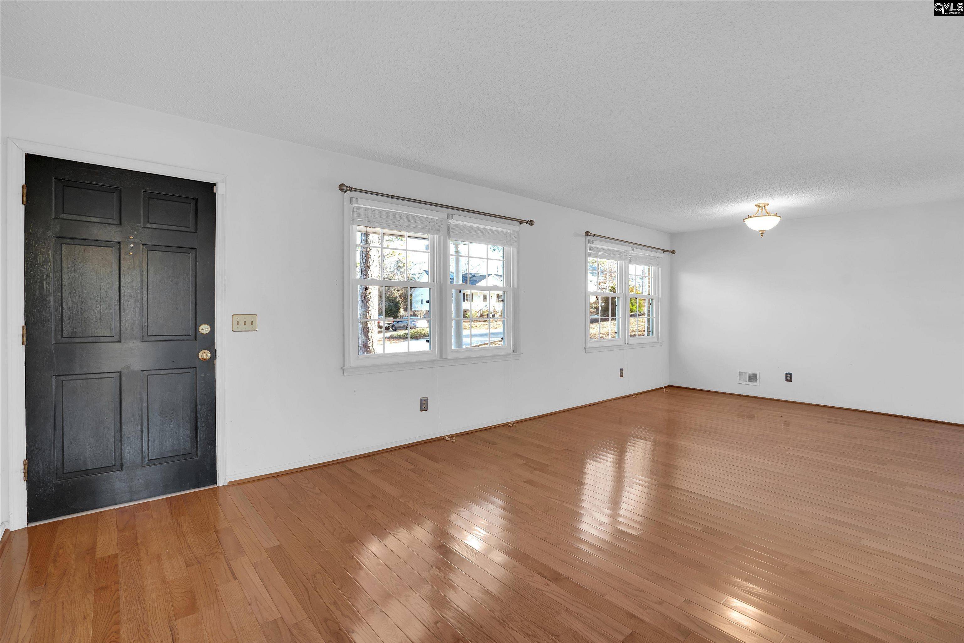 West Columbia, SC 29172,918 Arborgate Drive