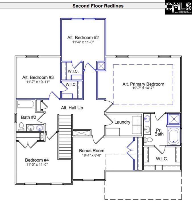 Elgin, SC 29045,812 Mandan Drive