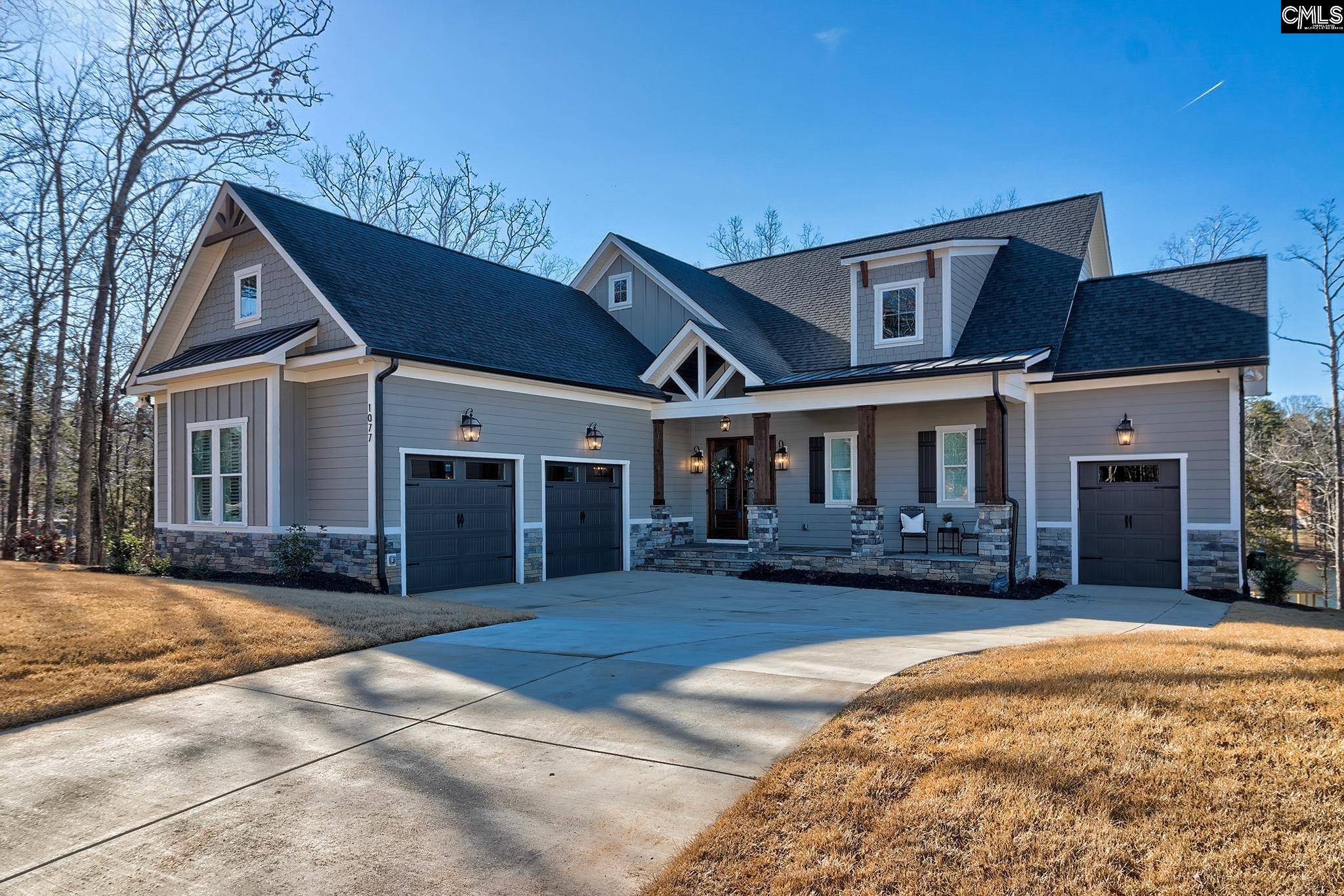 Chapin, SC 29036,1077 Refuge Place