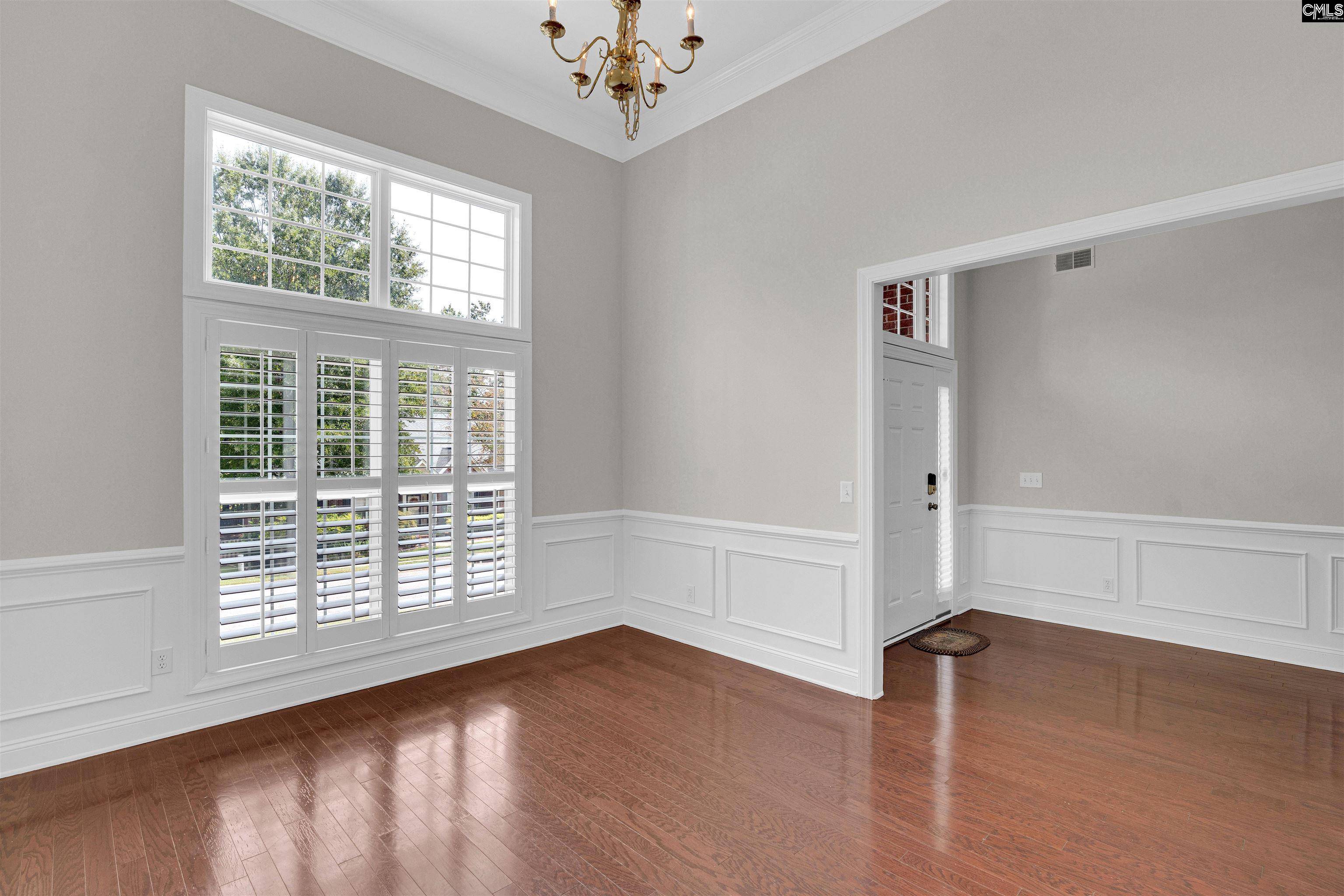 Lexington, SC 29072,109 Red Ash Lane