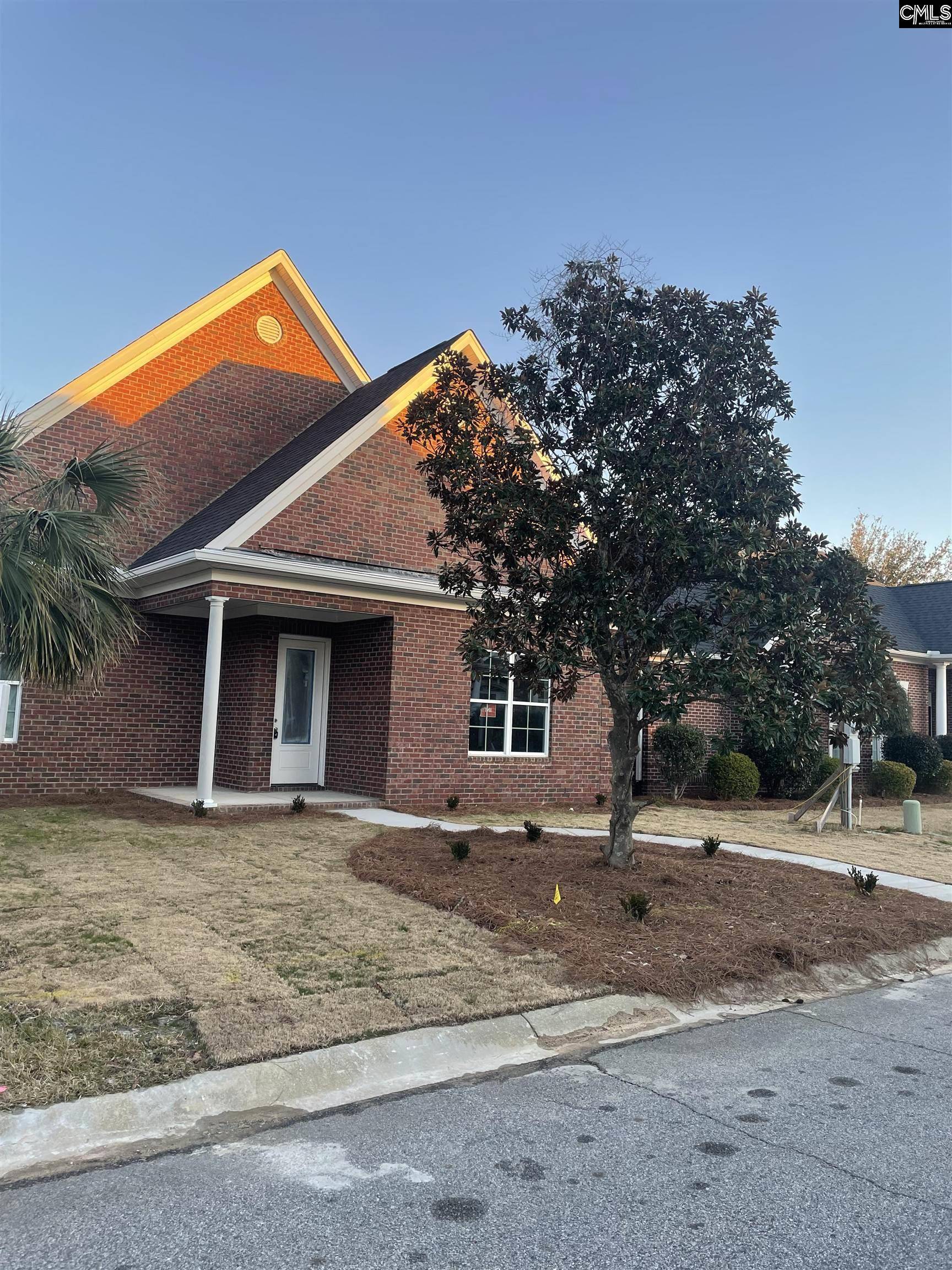Lexington, SC 29072,101 York Commons