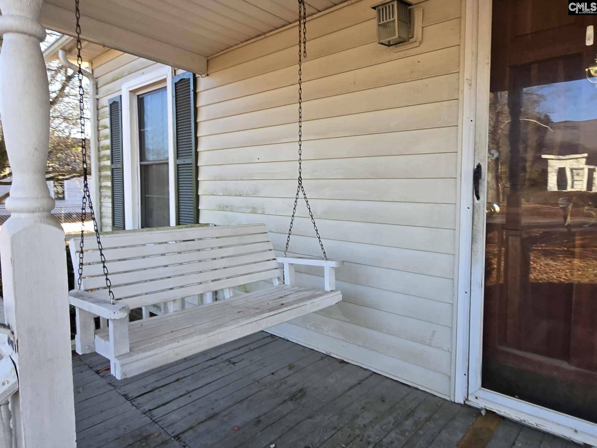 Kershaw, SC 29067,156 East 4th Street