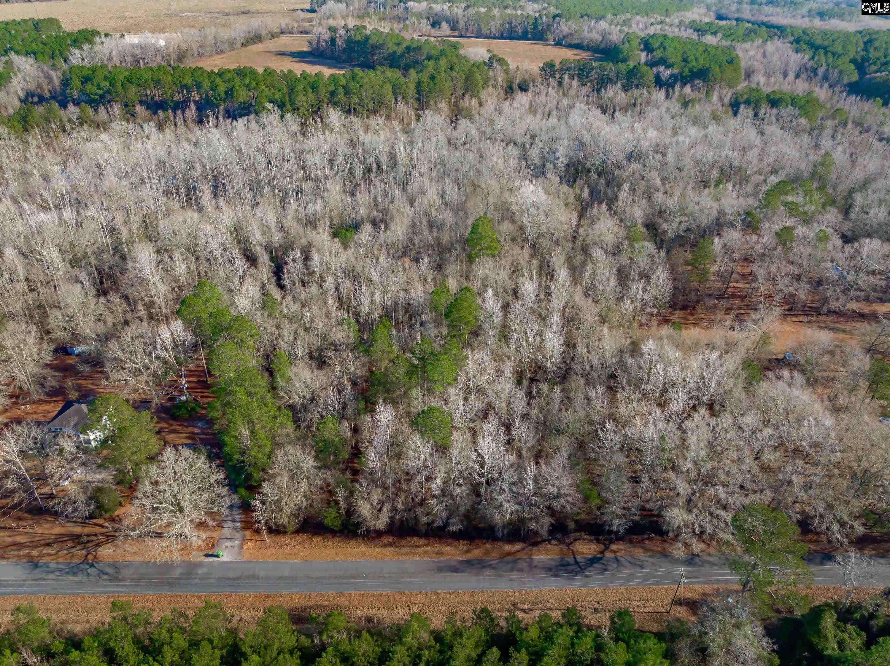 Eastover, SC 29044,1641 Joe Collins Rd