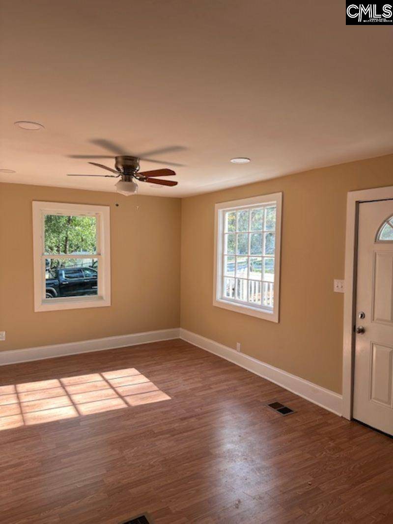 Columbia, SC 29203,730 Colleton Street