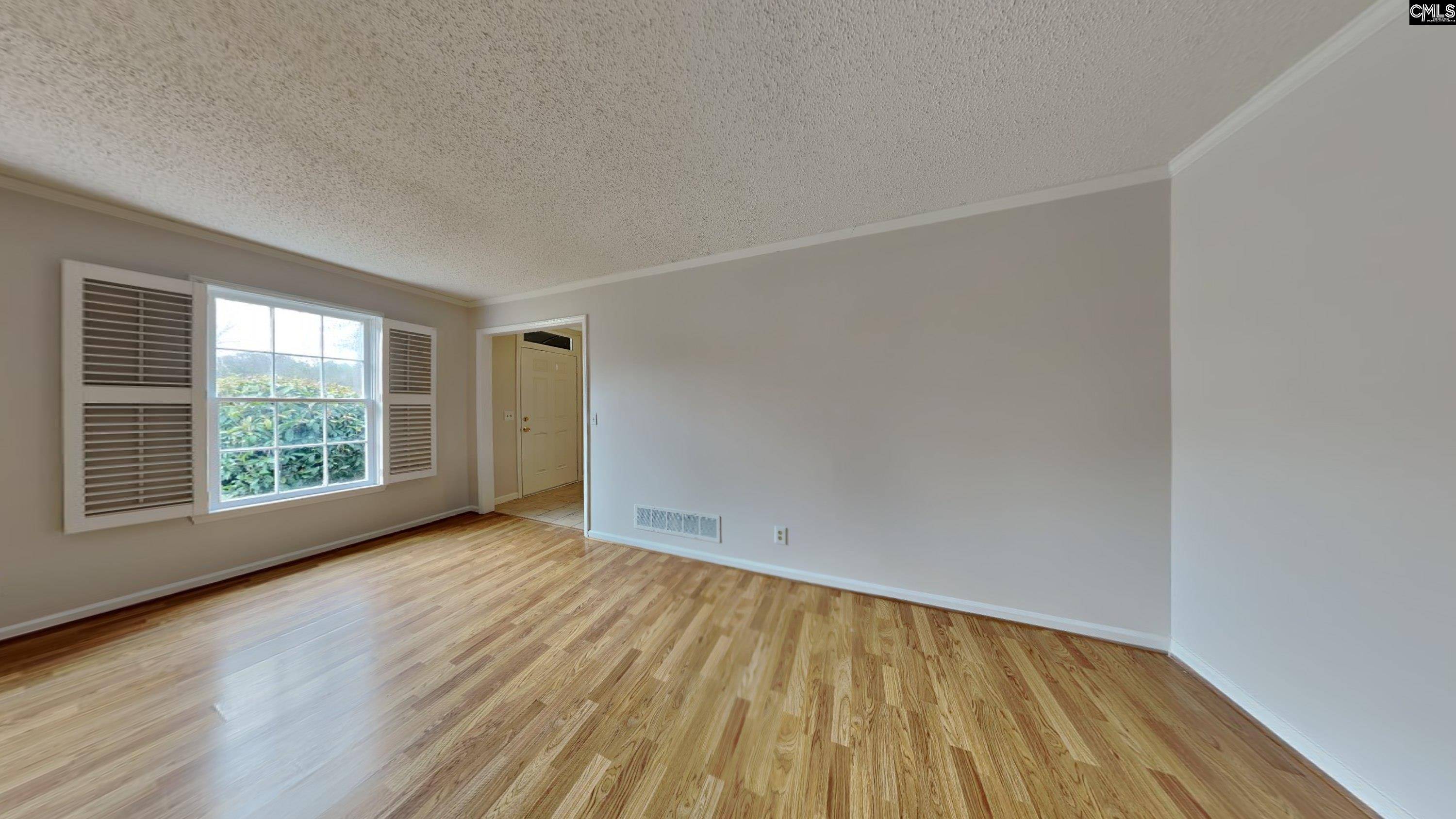Columbia, SC 29223,200 E Springs Road
