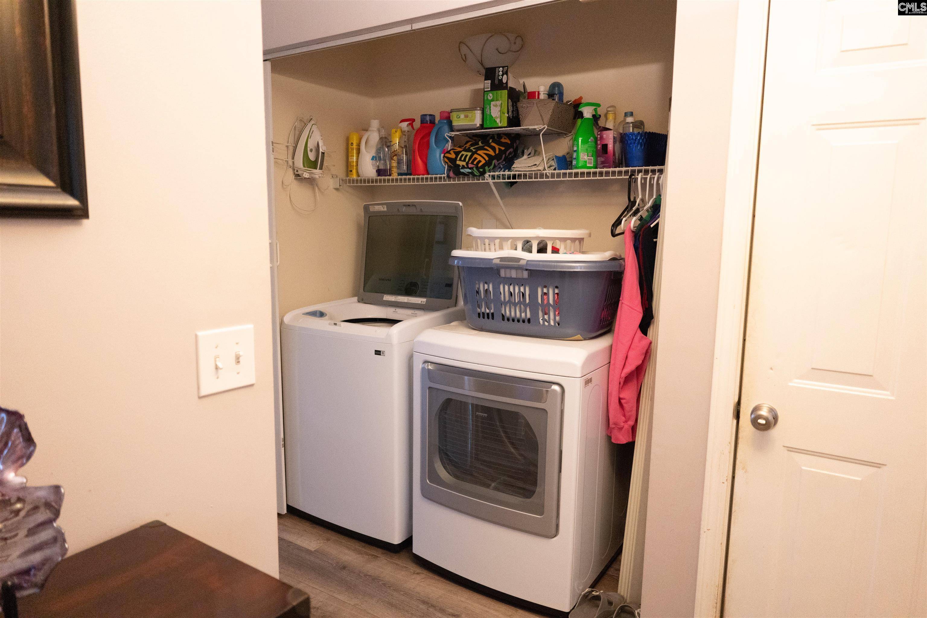Columbia, SC 29229-6864,2304 Wilkinson Drive