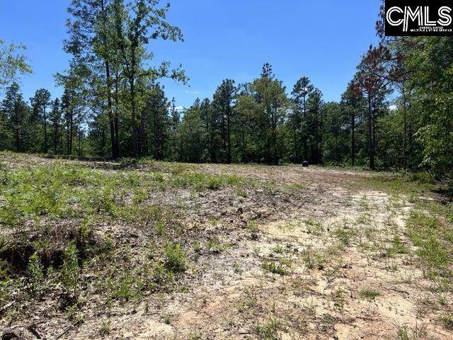 Aiken, SC 29803,Fire Tower Road #5