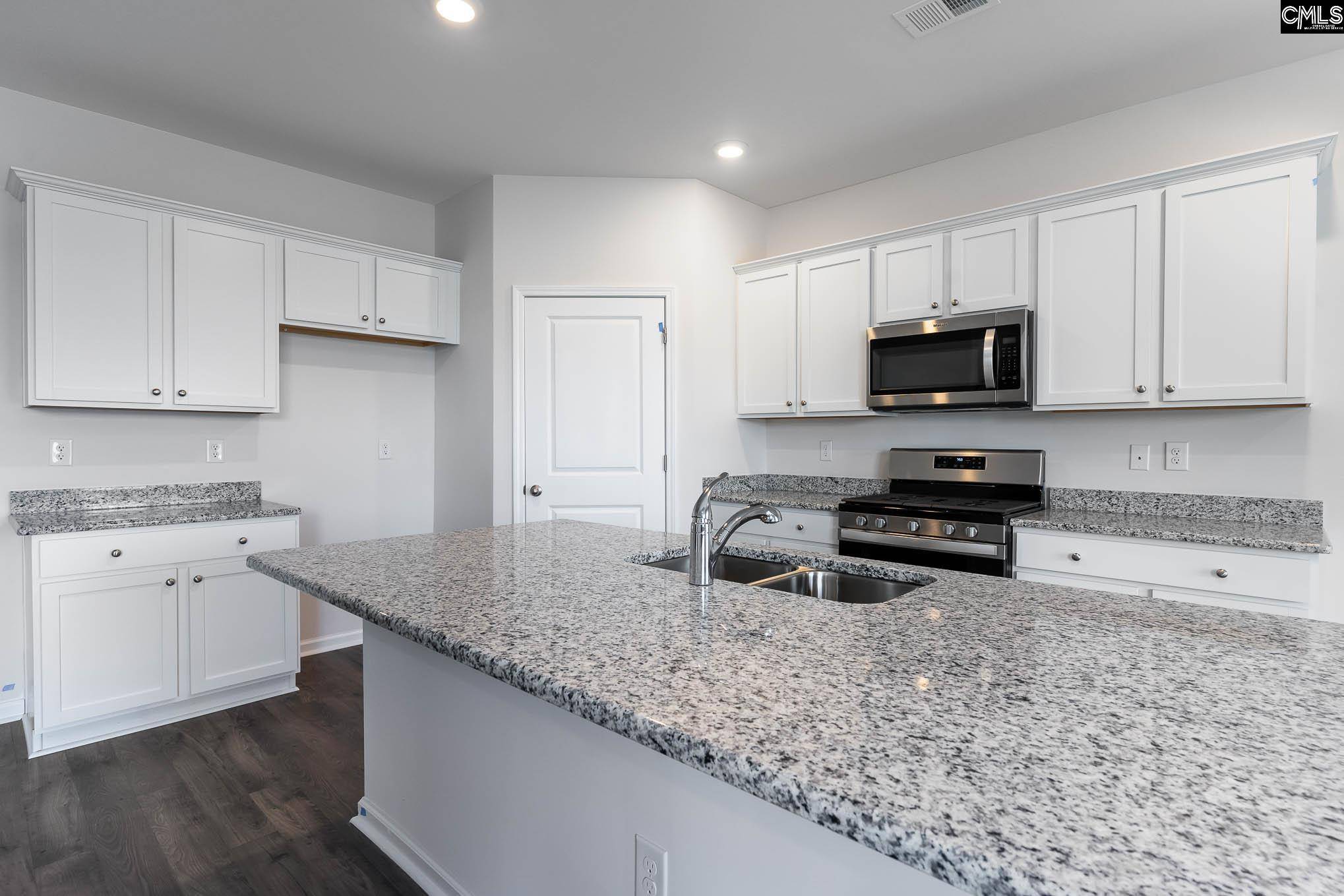 Lugoff, SC 29078,300 Horatio Lane
