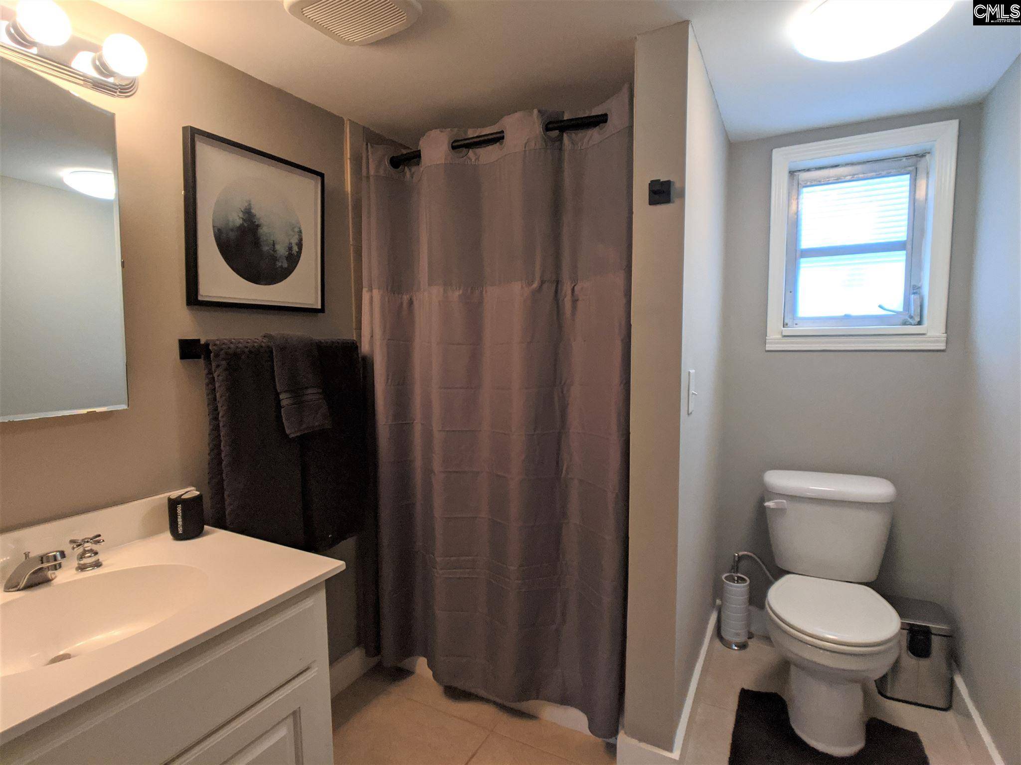 Columbia, SC 29201,2804 Marion Street