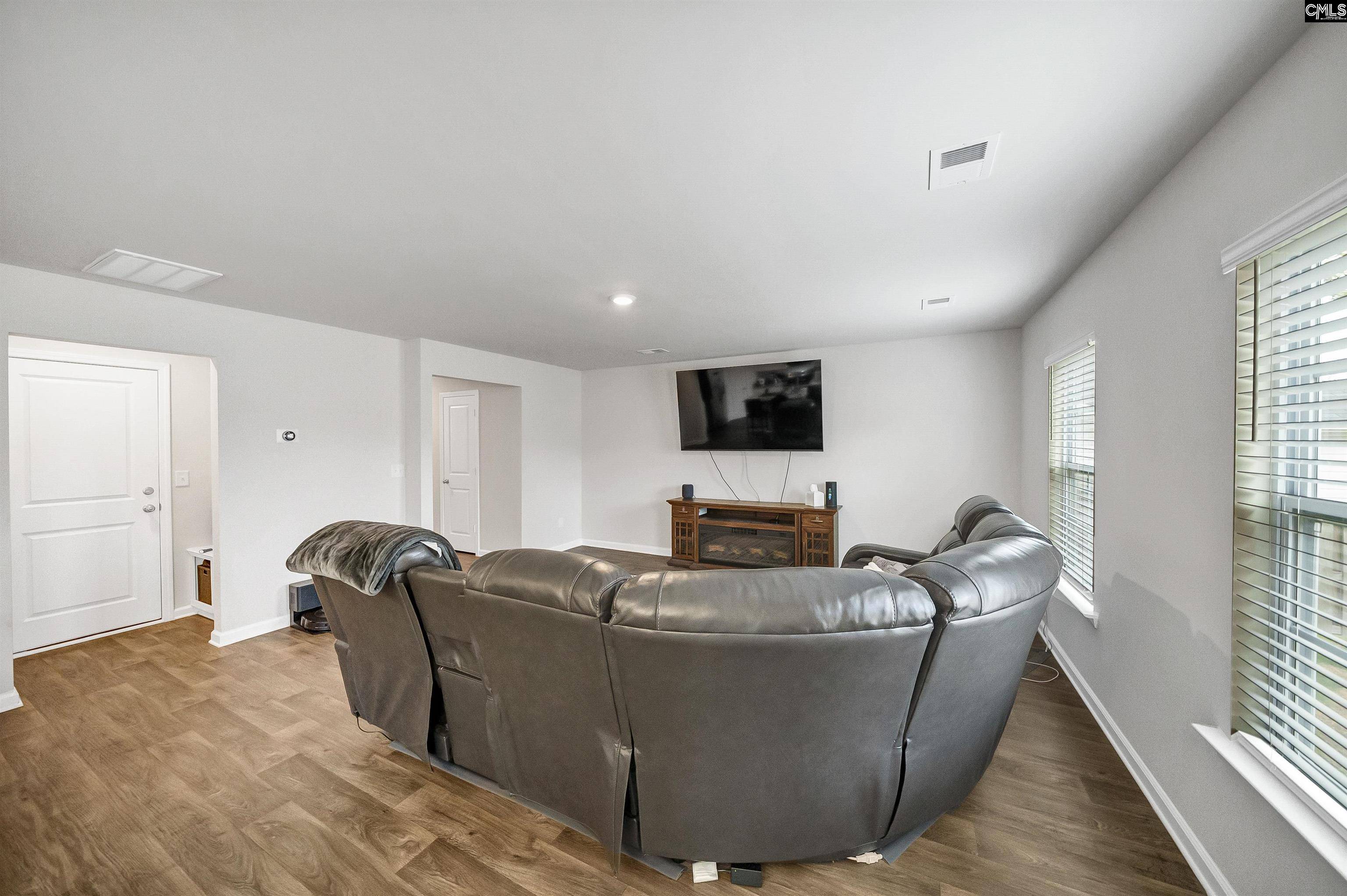 Lexington, SC 29073,946 Cornwallis Way