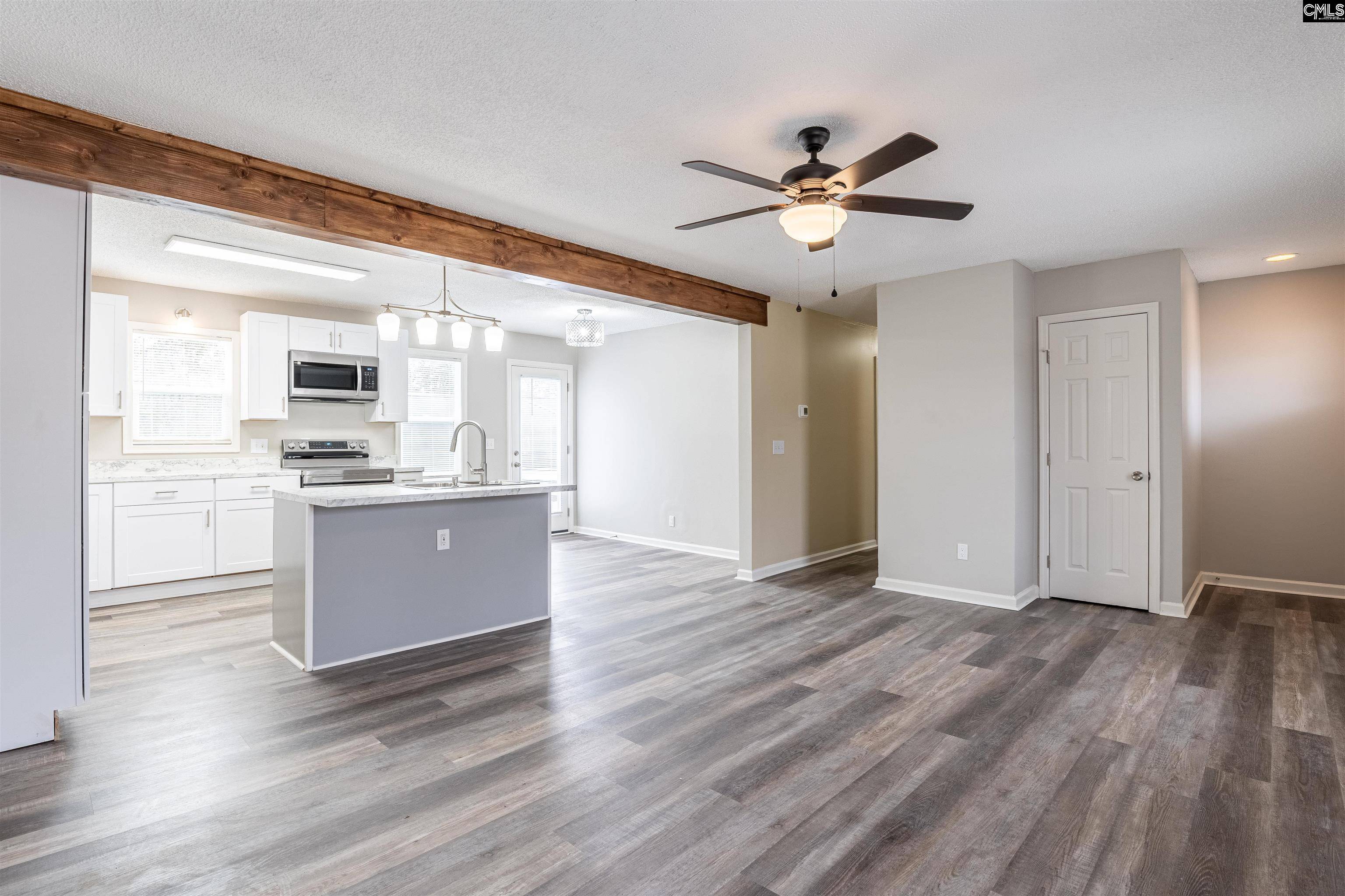 West Columbia, SC 29170,100 Katie Court
