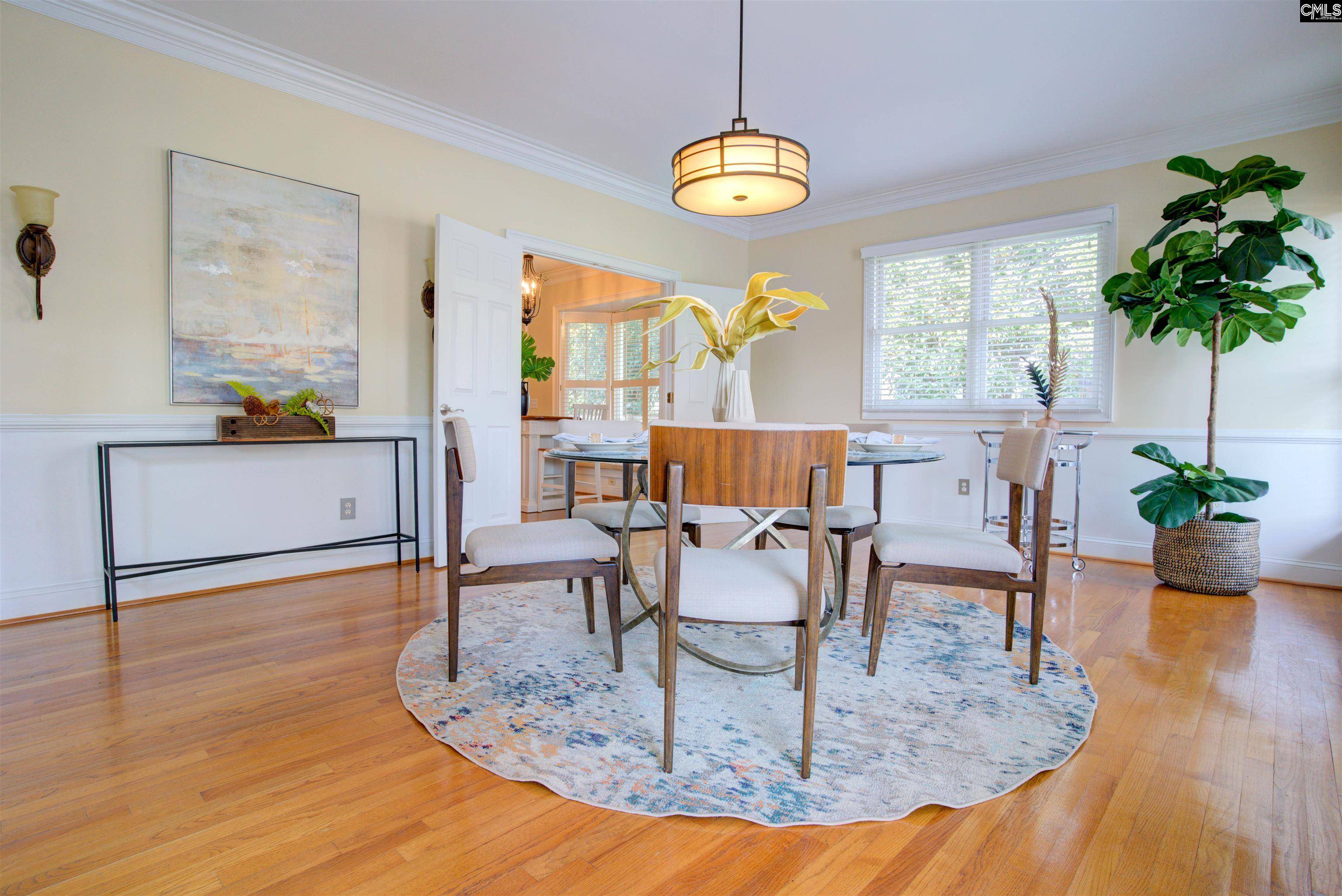 Columbia, SC 29205,119 S Sims Avenue