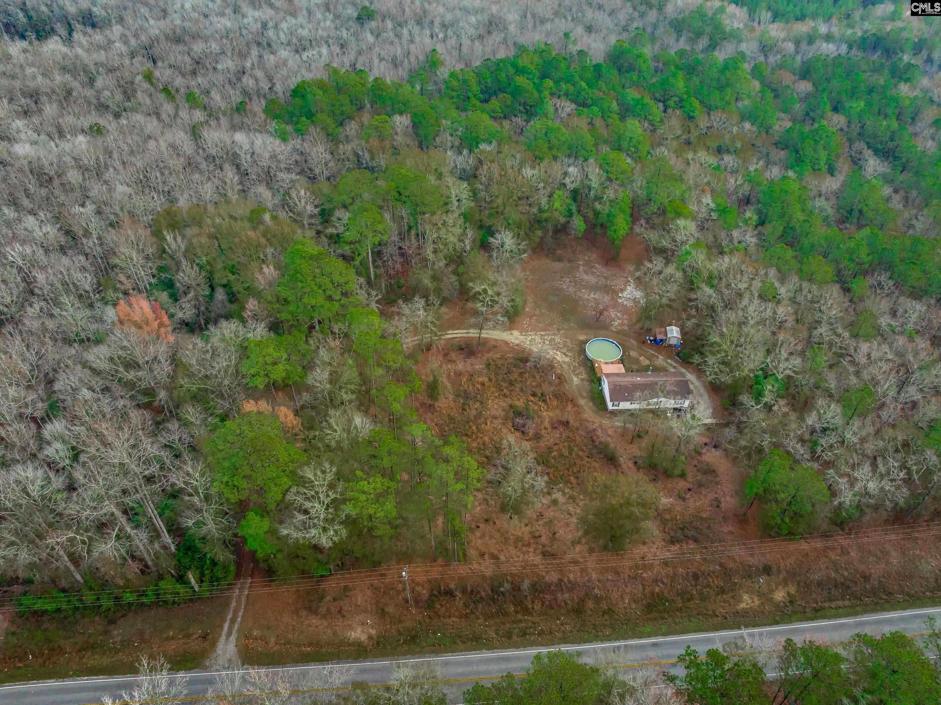 Bishopville, SC 29010,1430 Bethune Highway