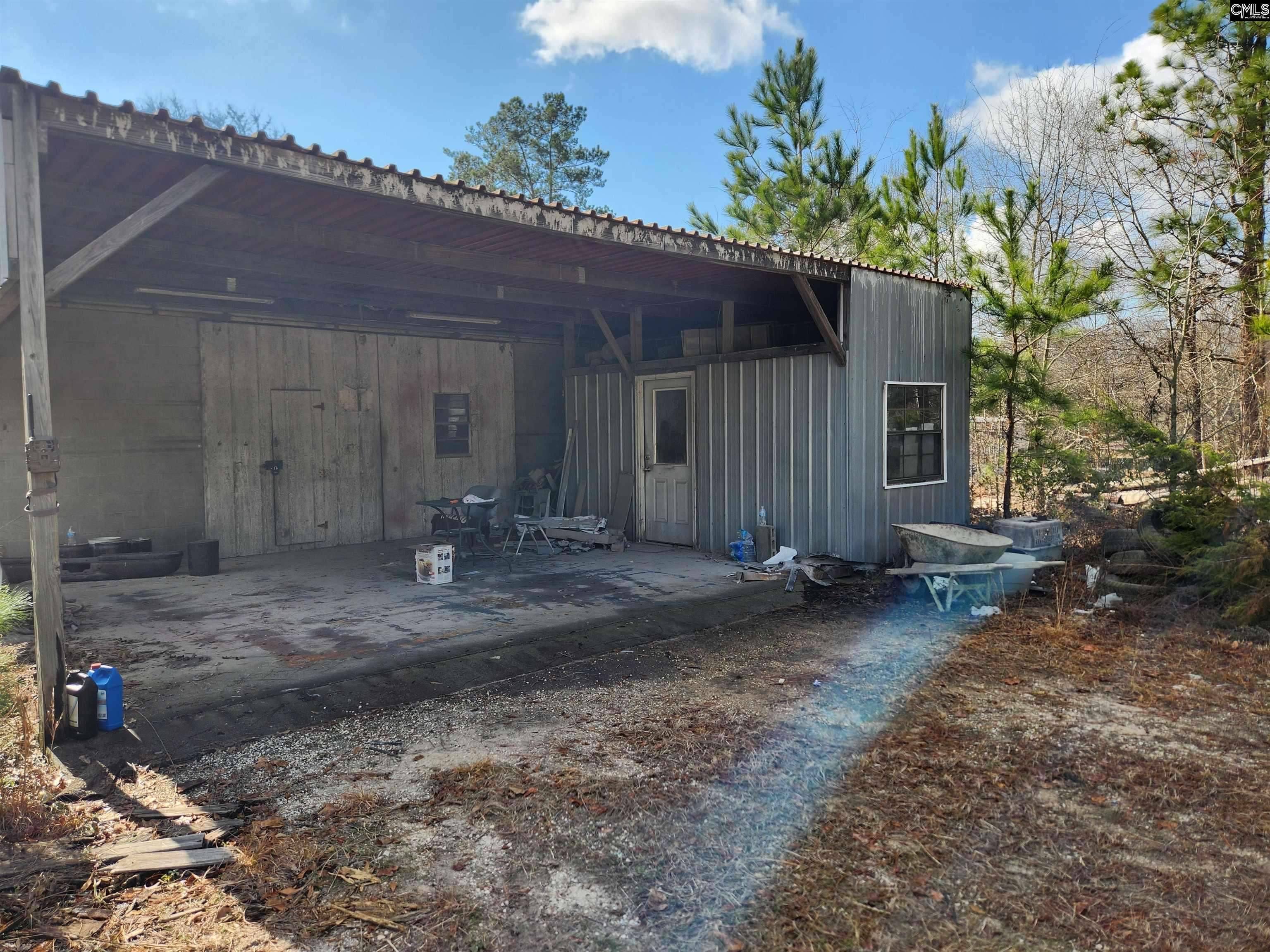 Lexington, SC 29072,863 Rawl Road