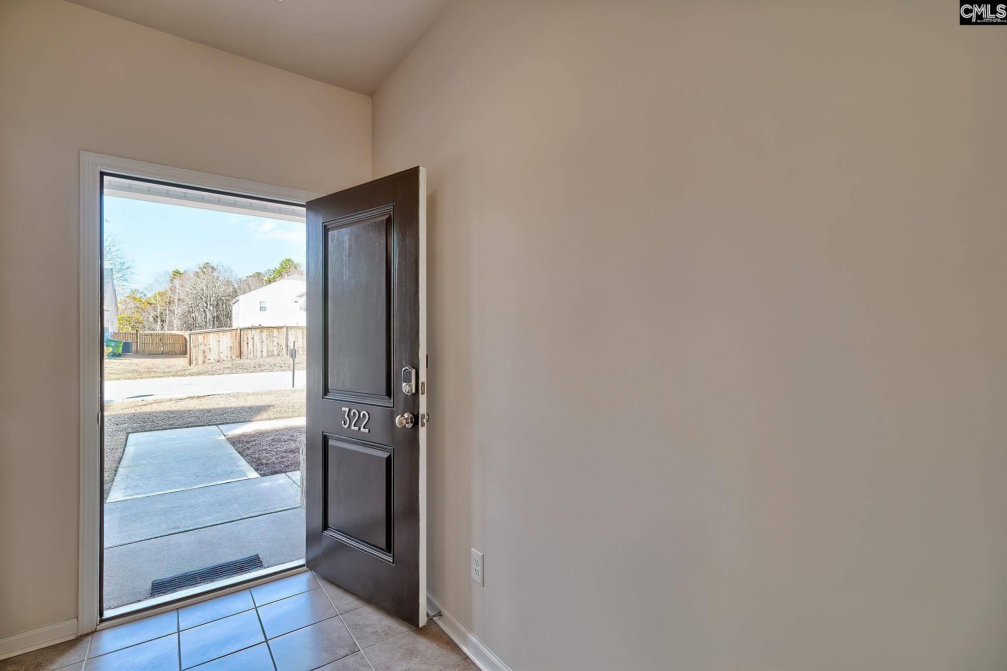 Blythewood, SC 29016,322 Pine Sapp Drive