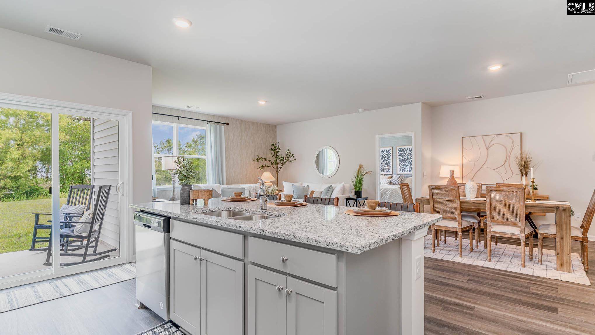 Hopkins, SC 29061,249 Bevington Brook Lane