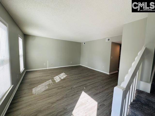 Columbia, SC 29223,1604 Willowby Streets B