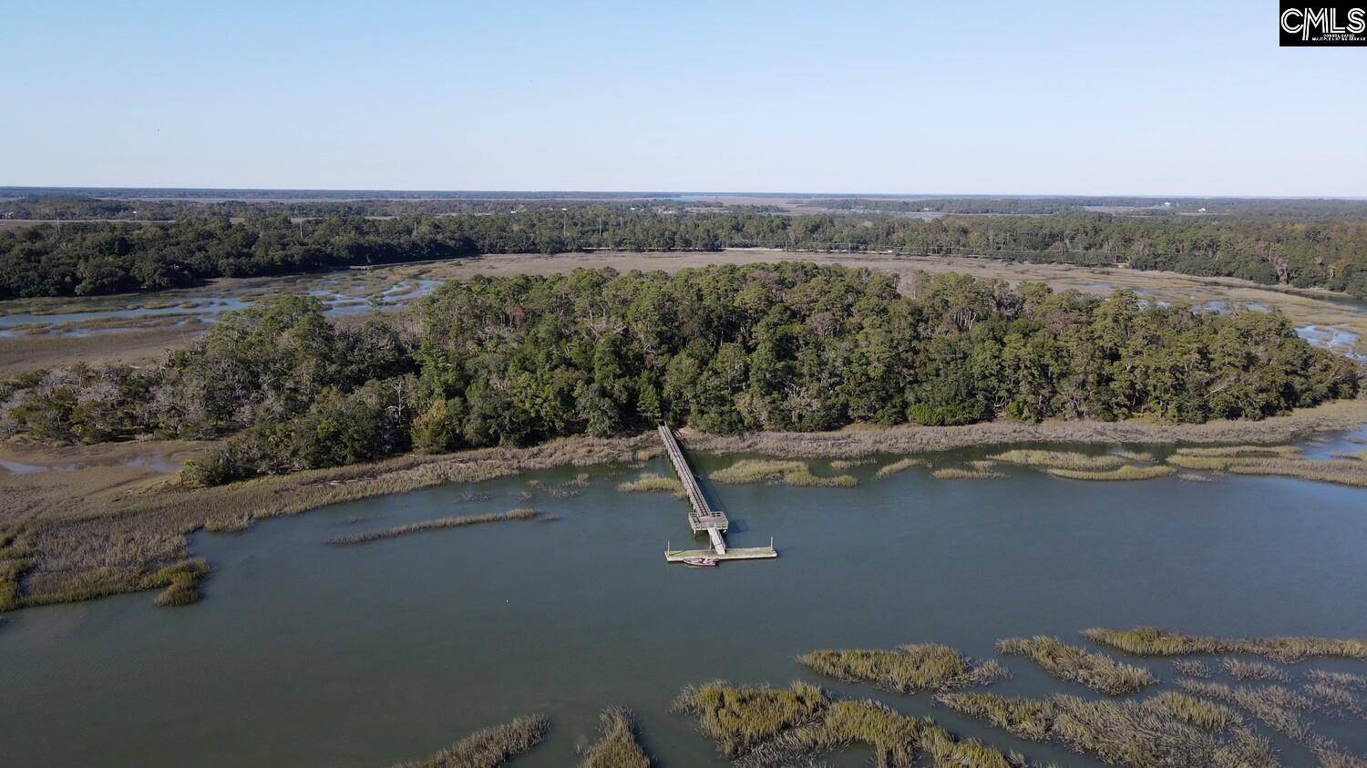 Saint Helena Island, SC 29920,244 Sam Doyle Drive #8