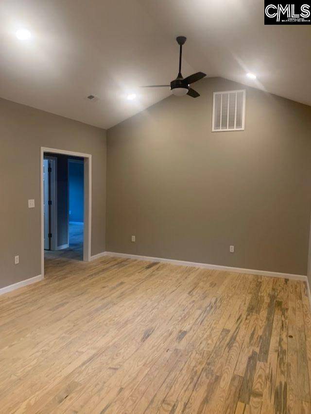 Dalzell, SC 29040,4335 Live Oak Road