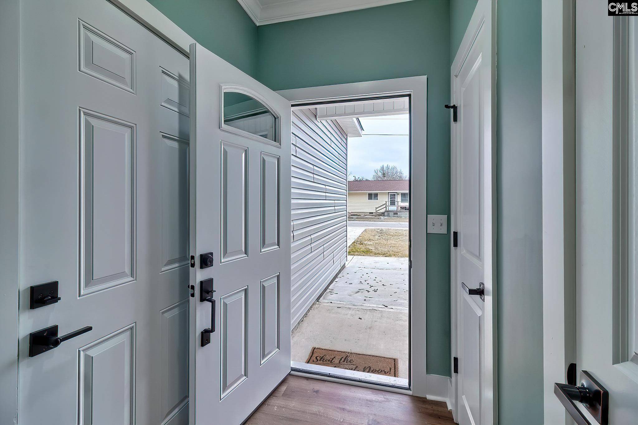 Leesville, SC 29070,429 Terrace Way