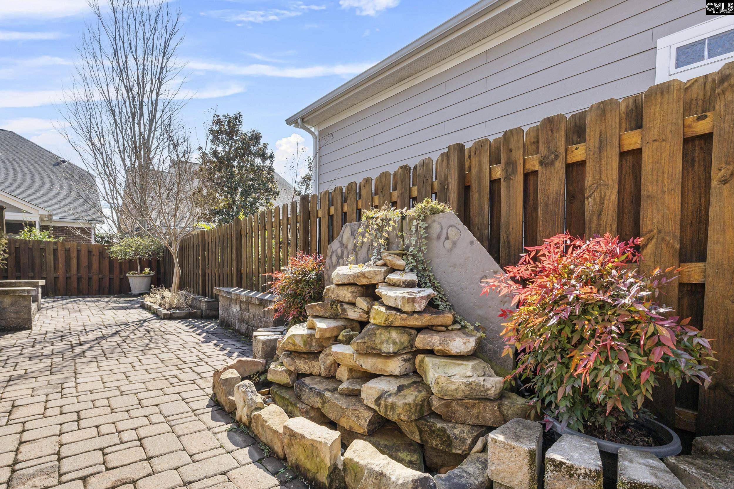 Chapin, SC 29036,639 Kumatage Lane