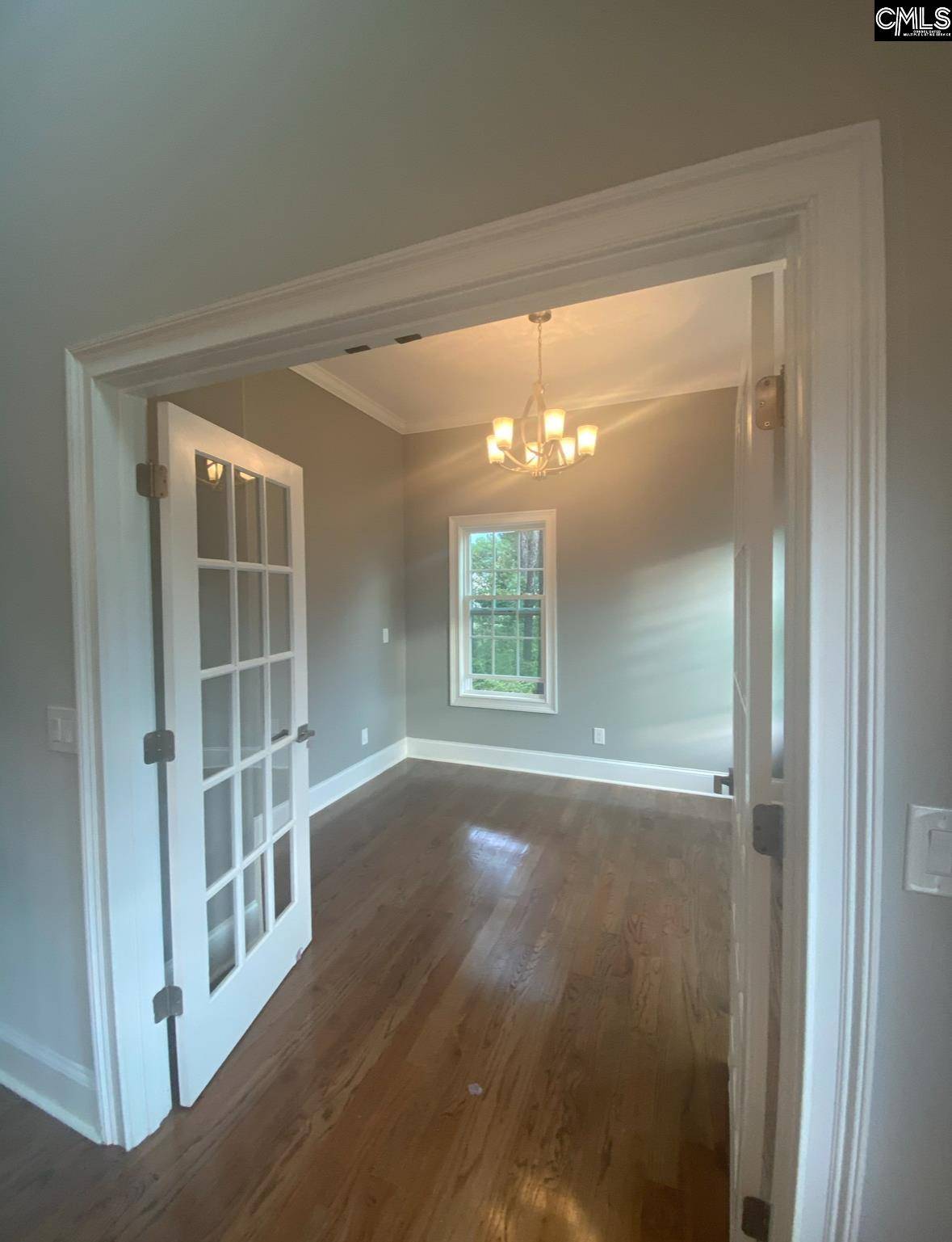 Blythewood, SC 29016,1028 Coogler Crossing Drive