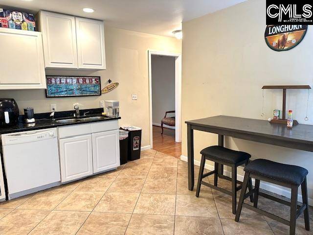 Columbia, SC 29205,704 S MAPLE Street
