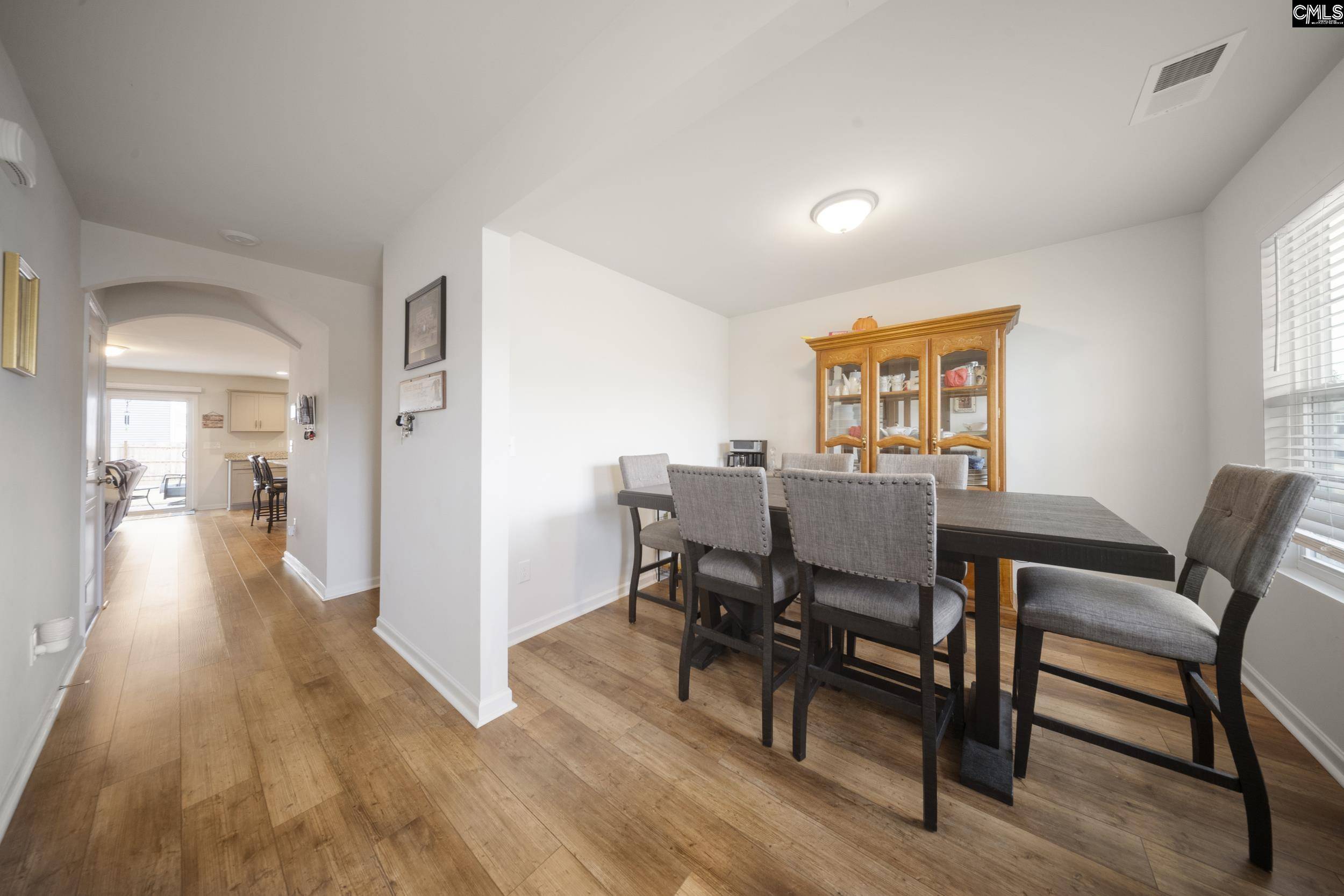 Lexington, SC 29073,1259 Tanreall