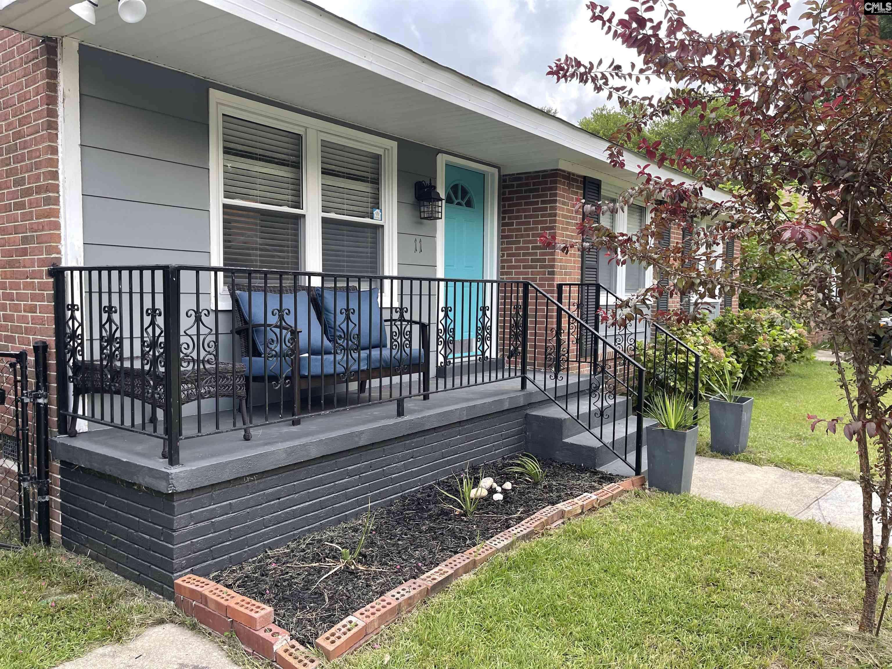 Columbia, SC 29205,11 Tempo Court