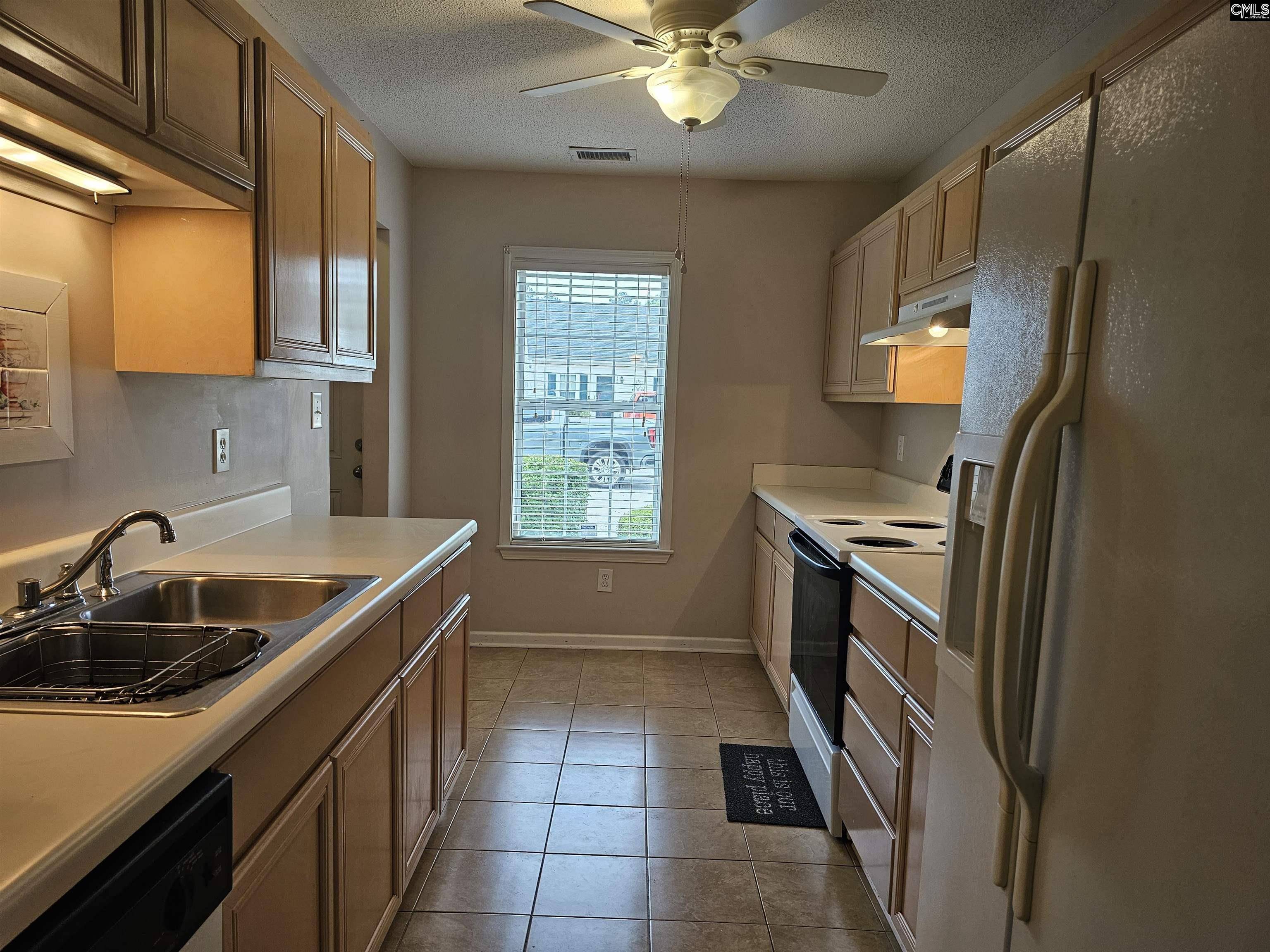 Columbia, SC 29212,138 Heritage Village Lane