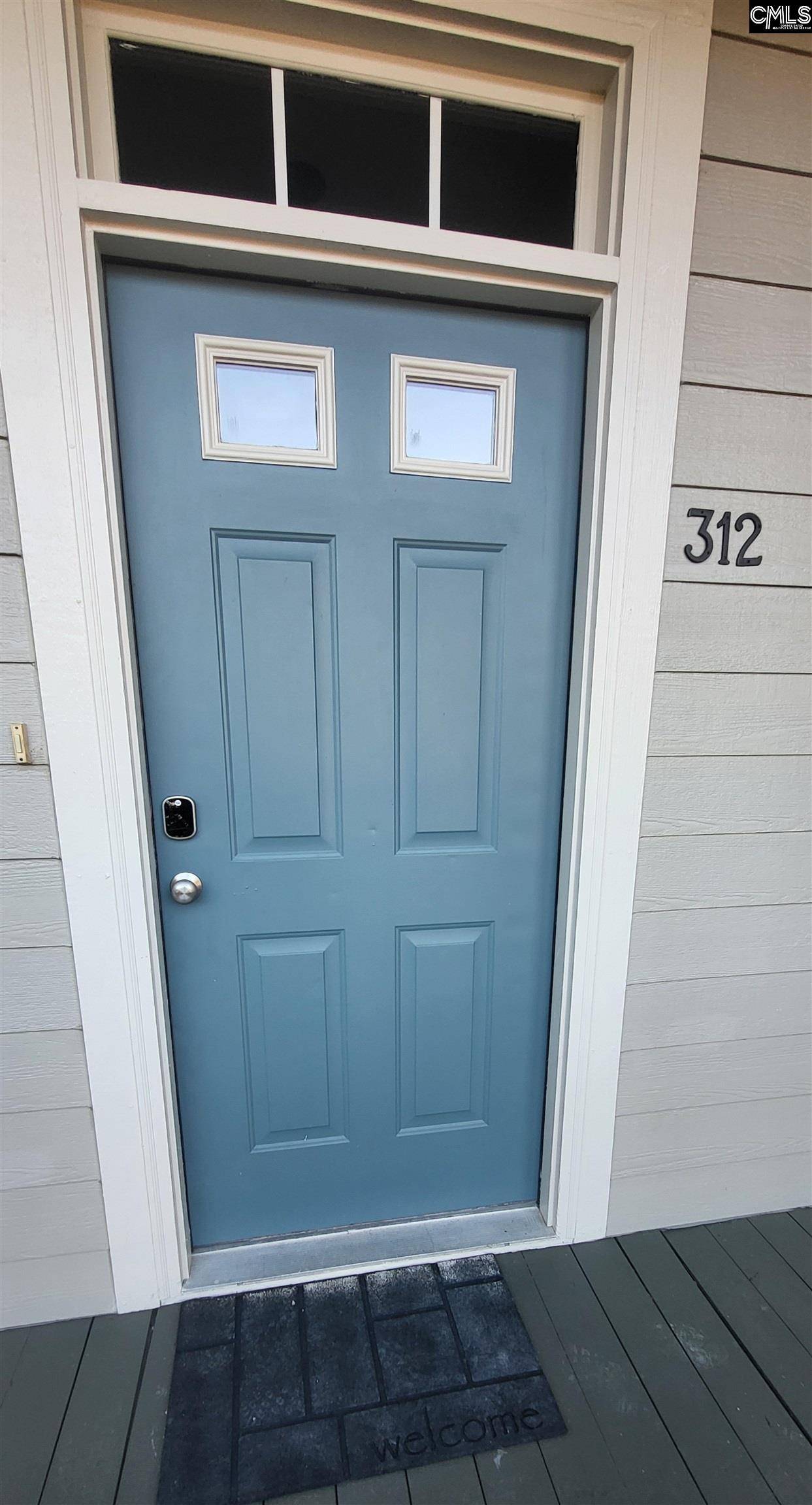Santee, SC 29142,312 Trillium Court Court M1244