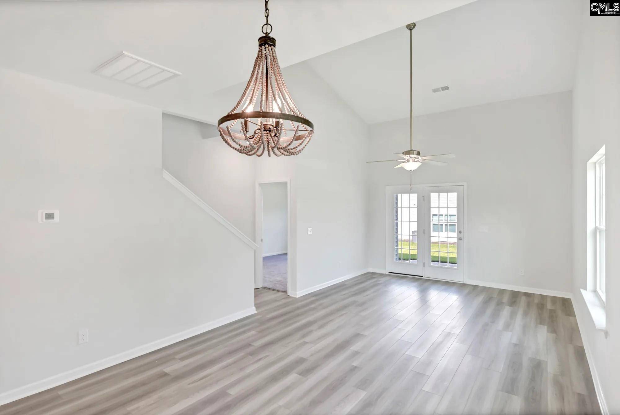 Blythewood, SC 29016,1226 Turtle Stone Road