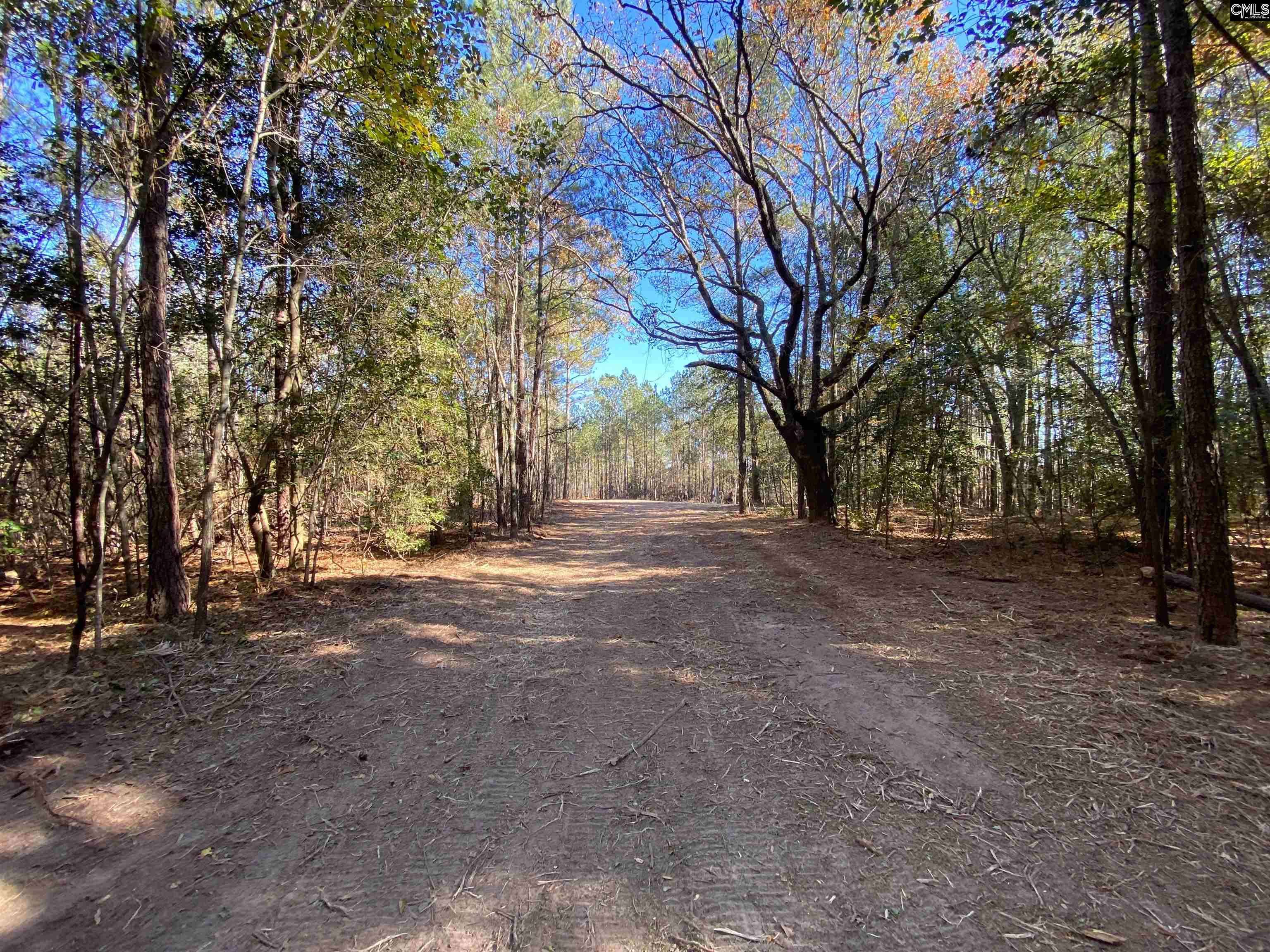 Batesburg, SC 29006,3980 Wire Road