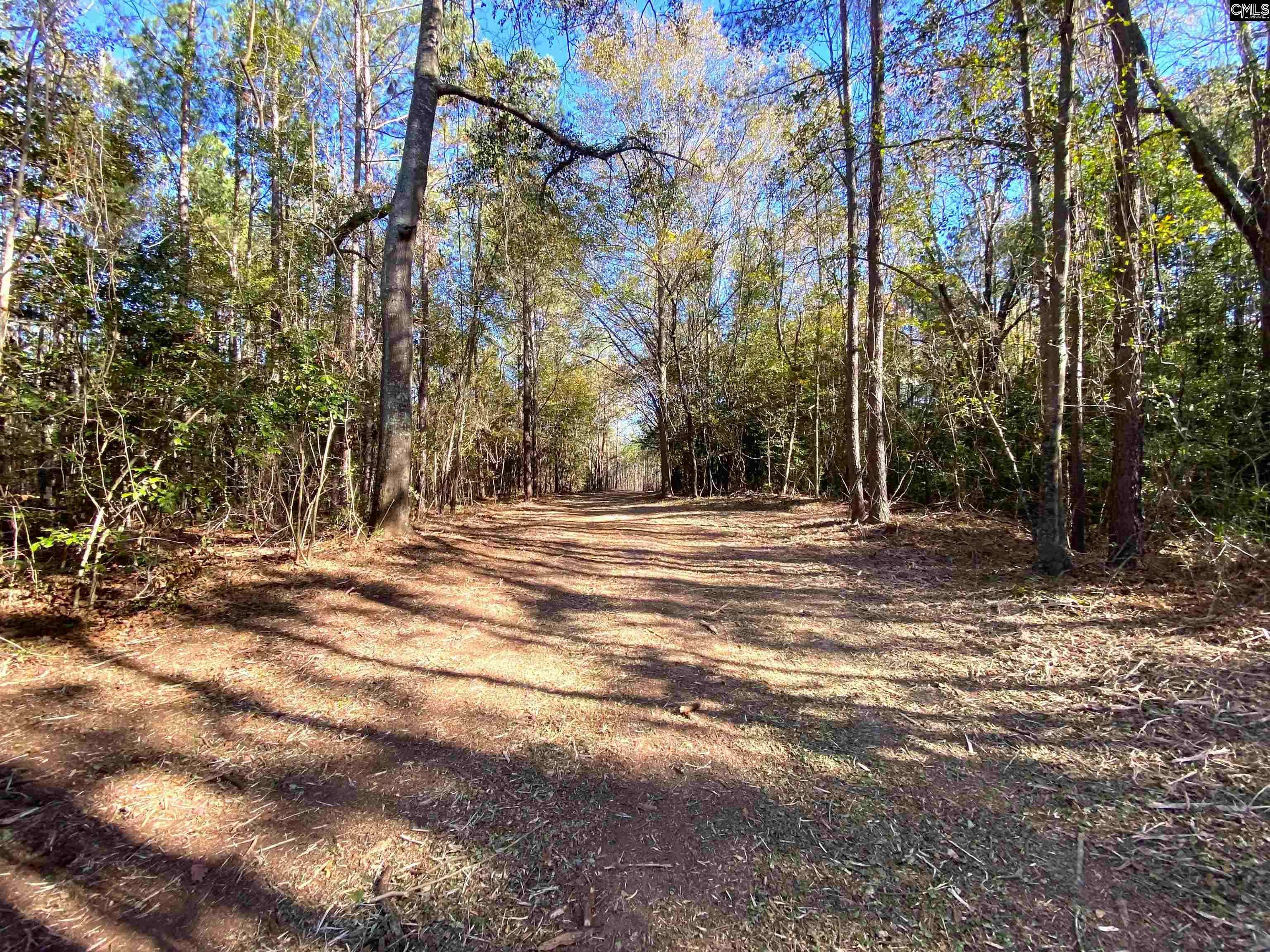 Batesburg, SC 29006,3980 Wire Road
