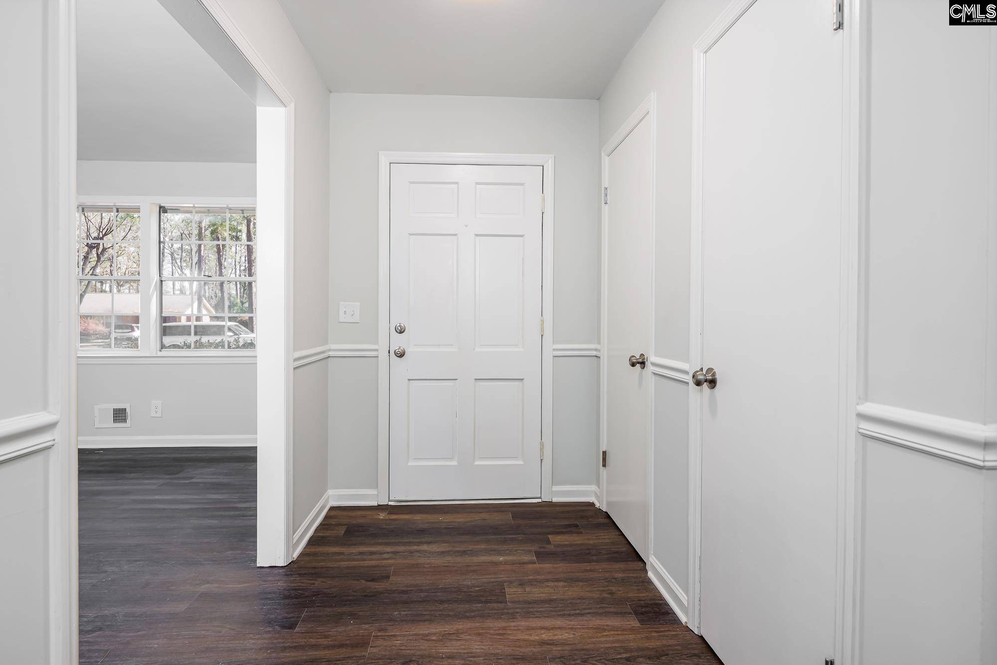 Columbia, SC 29210,1831 Saint Michaels Road
