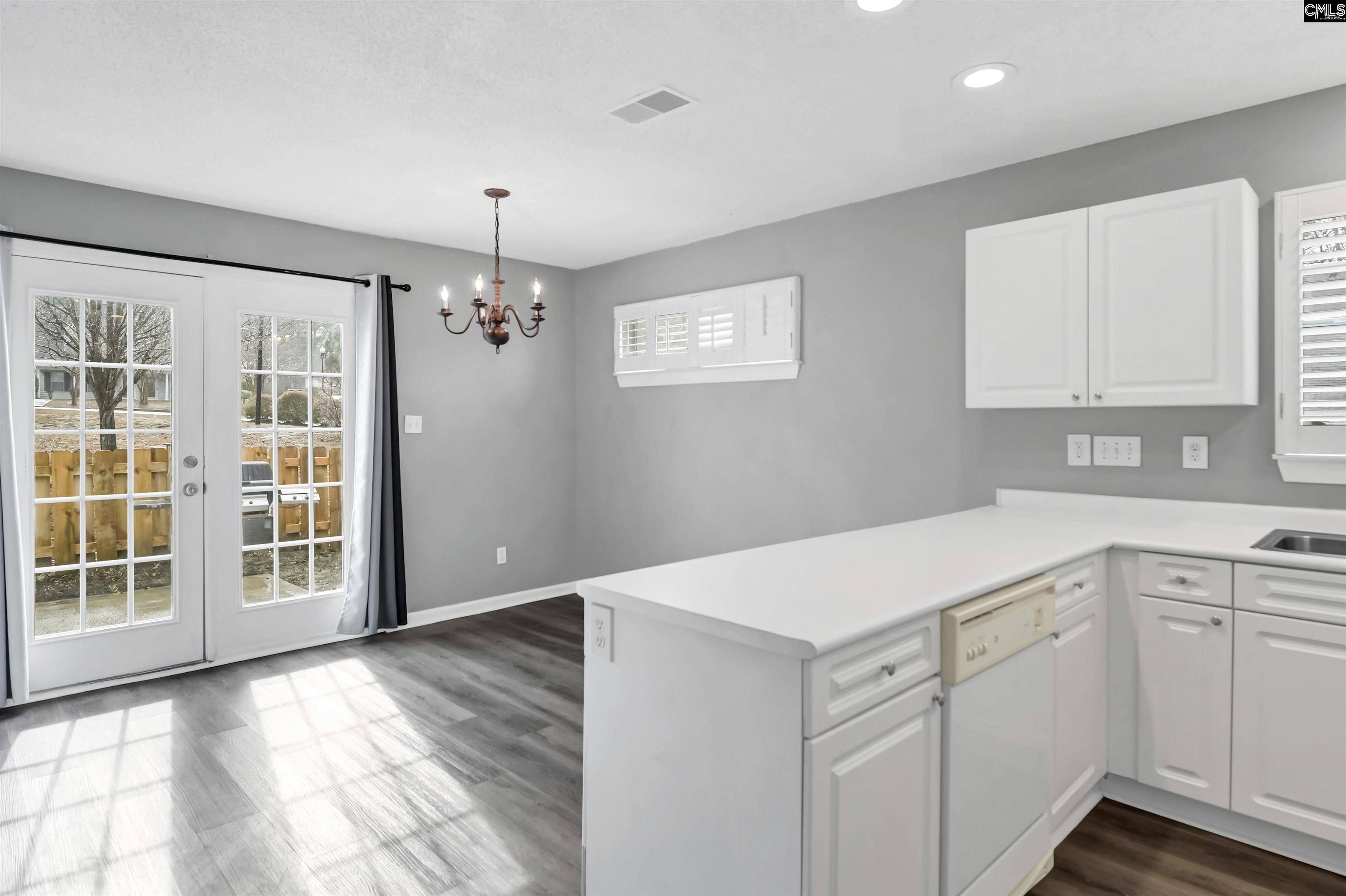 Columbia, SC 29223,112 Saddlechase Lane